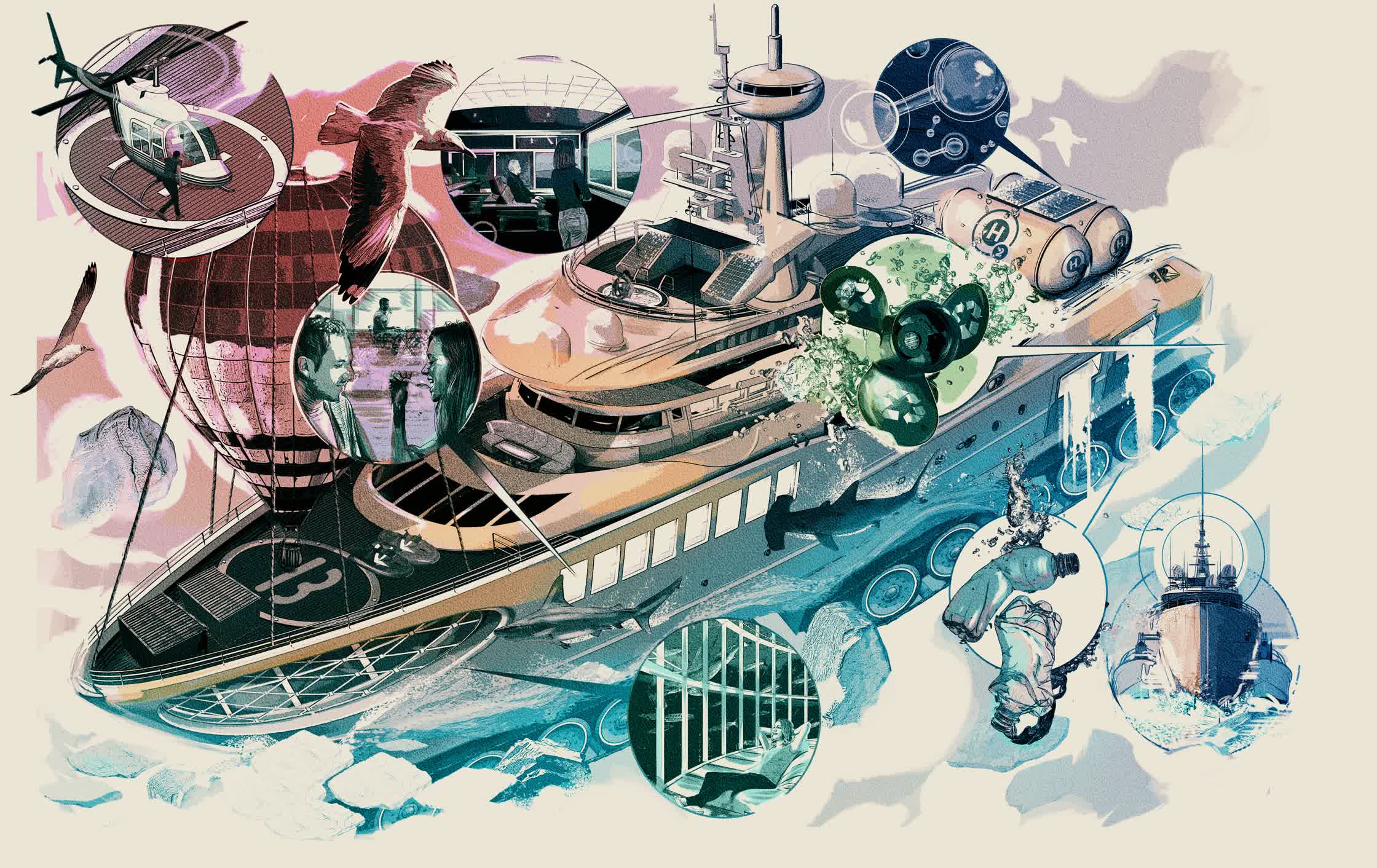 YACHT INTERNATIONAL DREAM BOAT.jpg