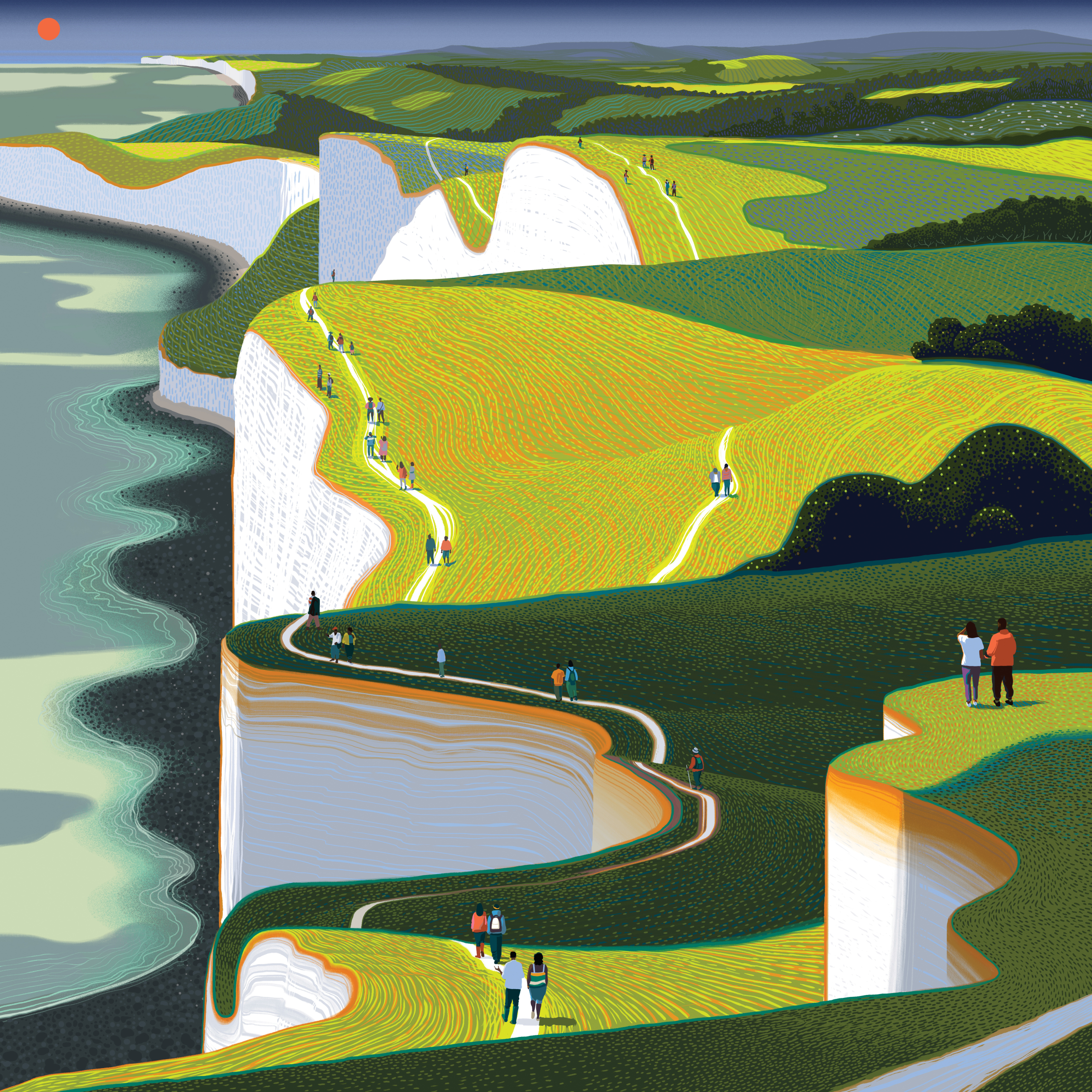 cliff walk.jpg
