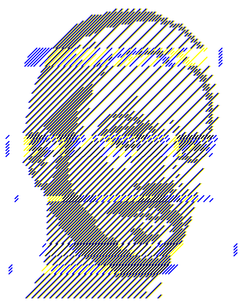 FrameMag02.jpg