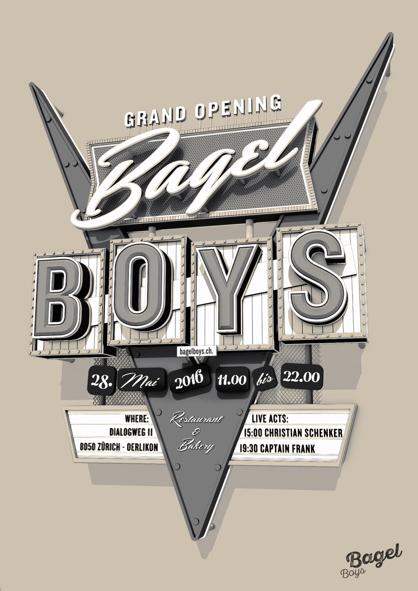bagle boys.jpg