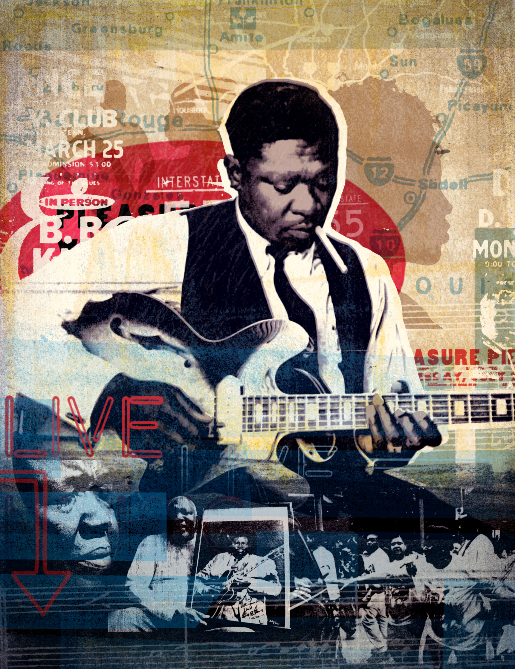 Hollywood_Reporter_BB King.jpg
