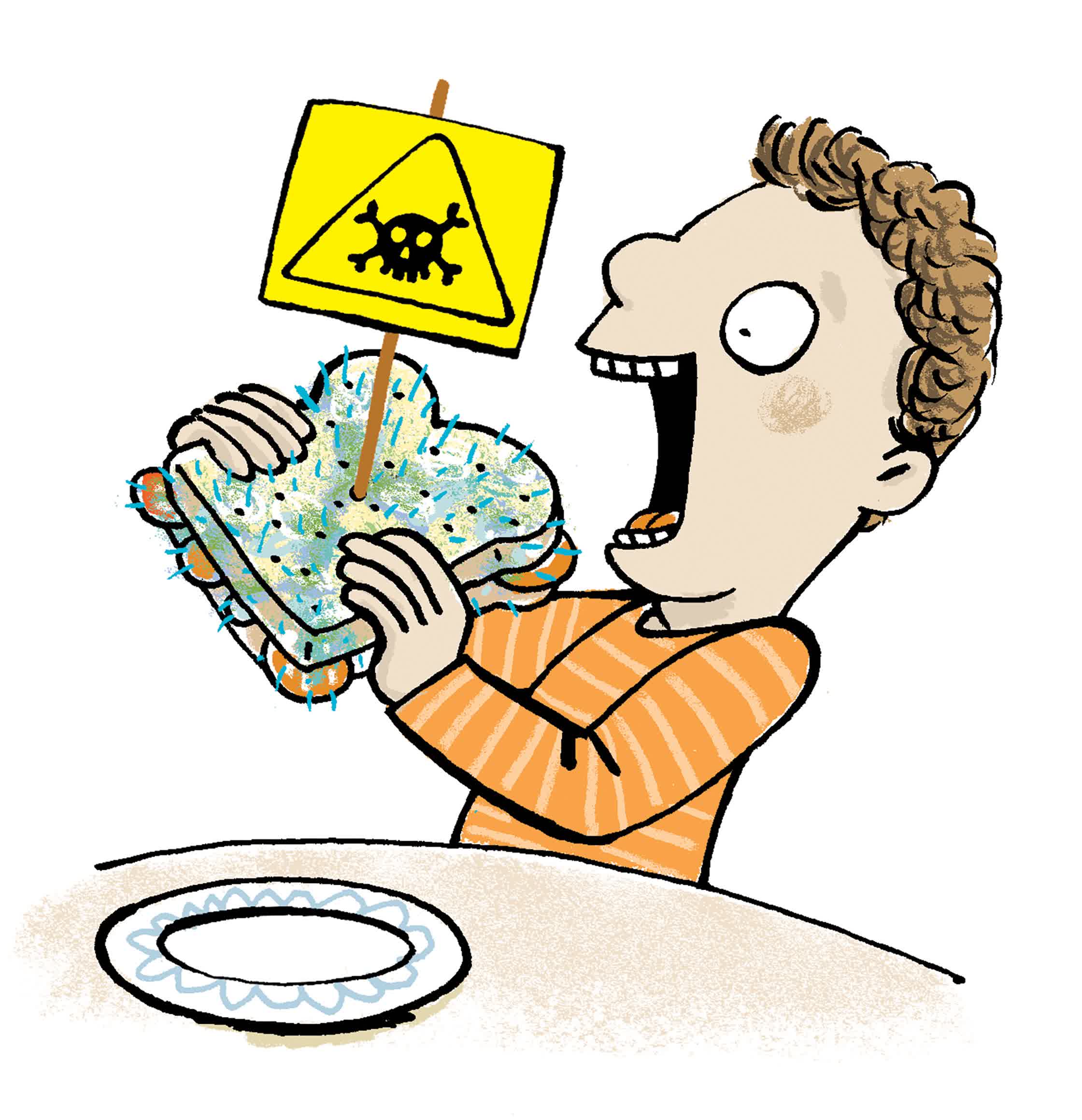 Streich-children-editorial-Mouldy-sandwich.jpg