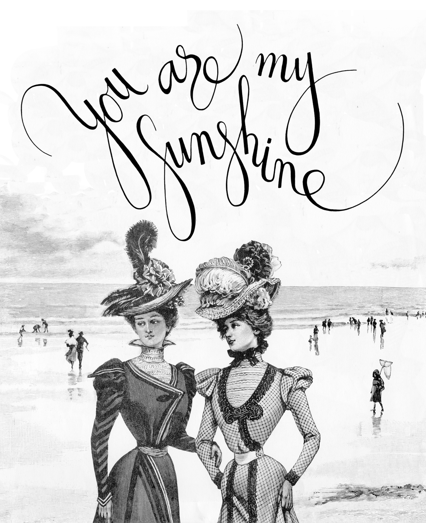 you_are_my_sunshine.jpg