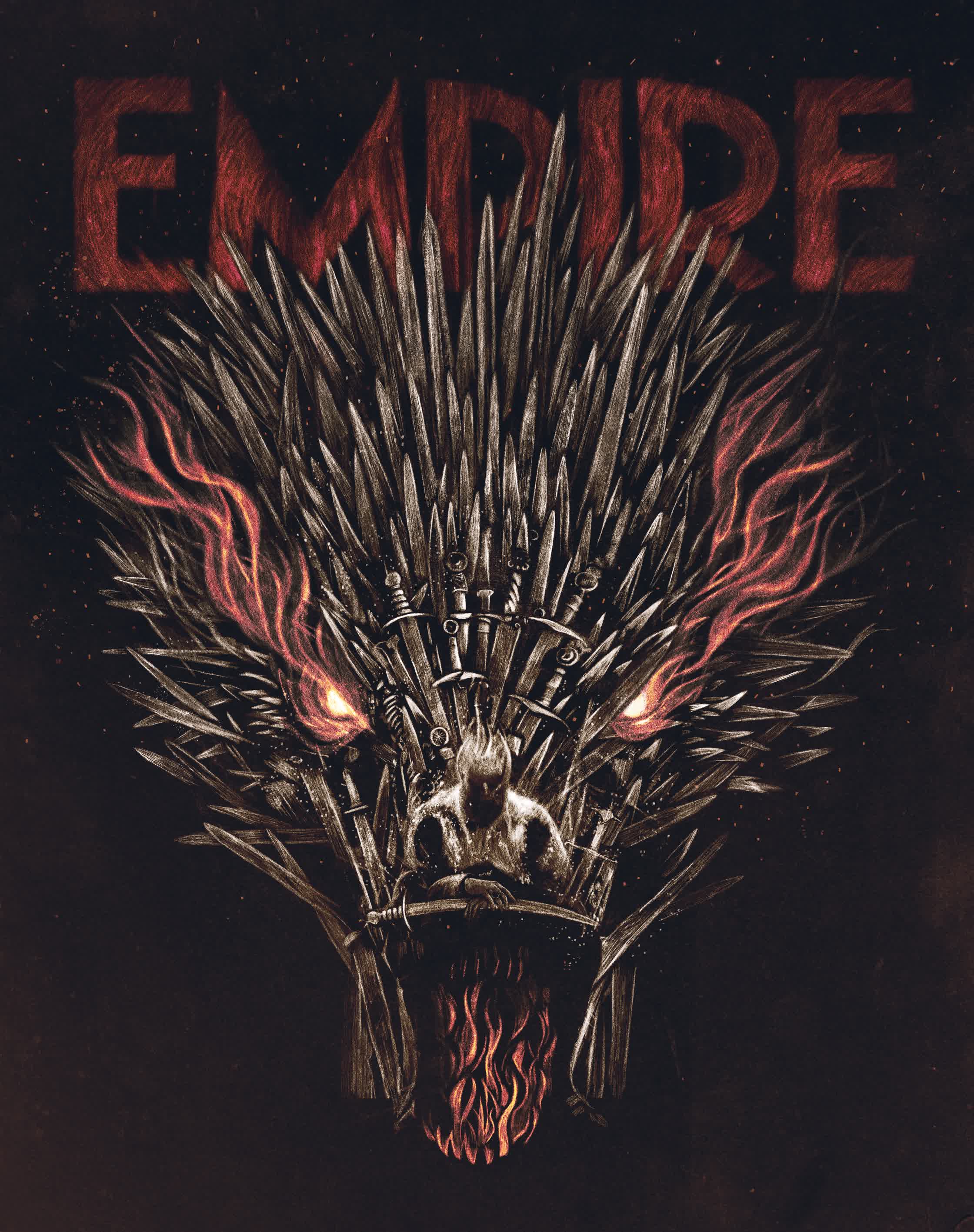 EMP_HOUSE_DRAGON_FINAL.jpg