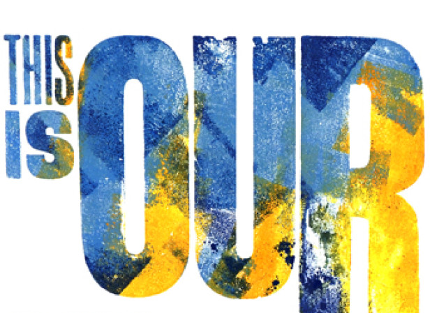 The Guardian Obama Our Time