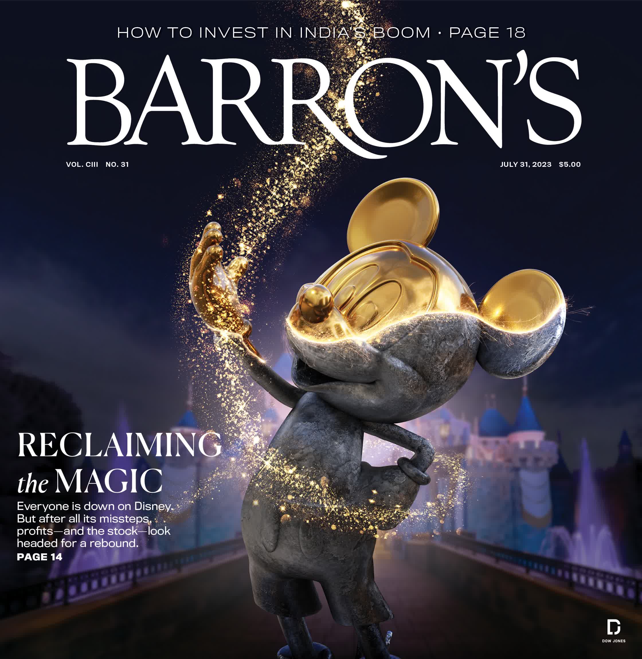 0731Cover.jpg