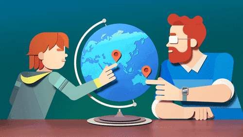 TravelPlanner-BritishAirways.gif