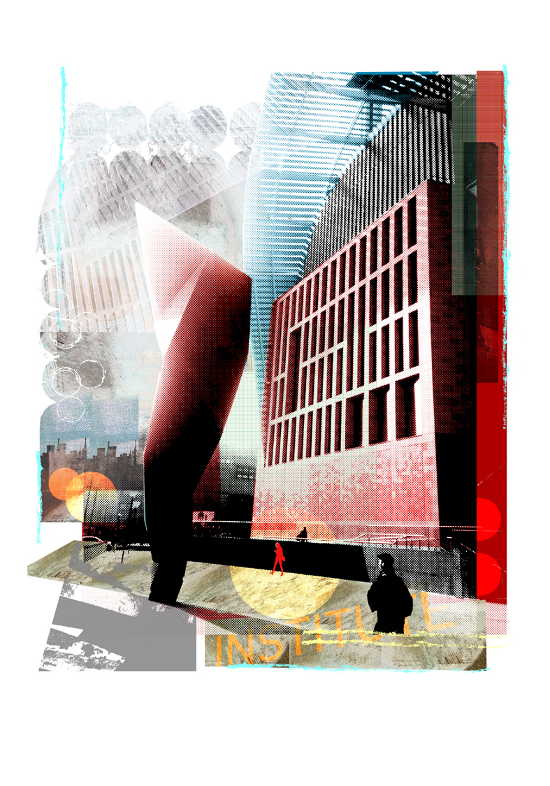Francis Crick Institute.jpg