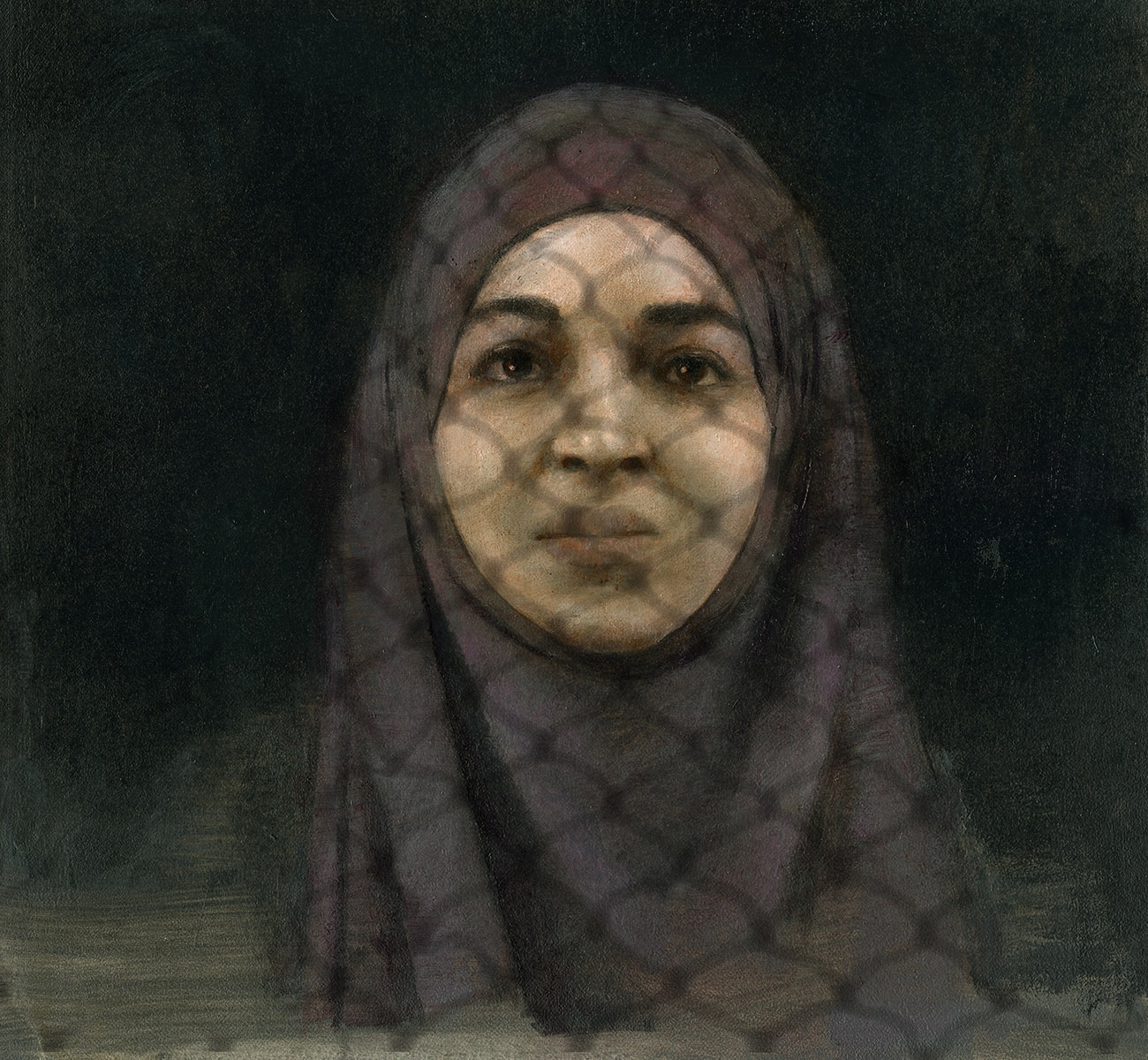 Hafida.jpg