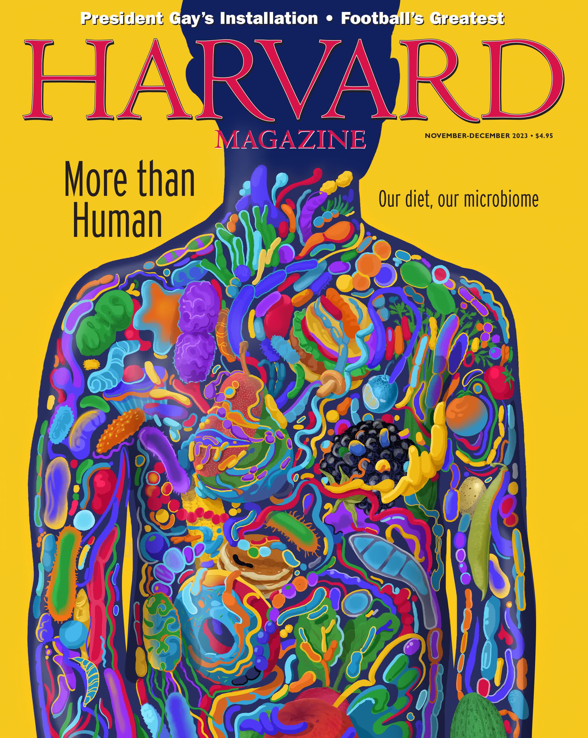 CoverLayout.jpg