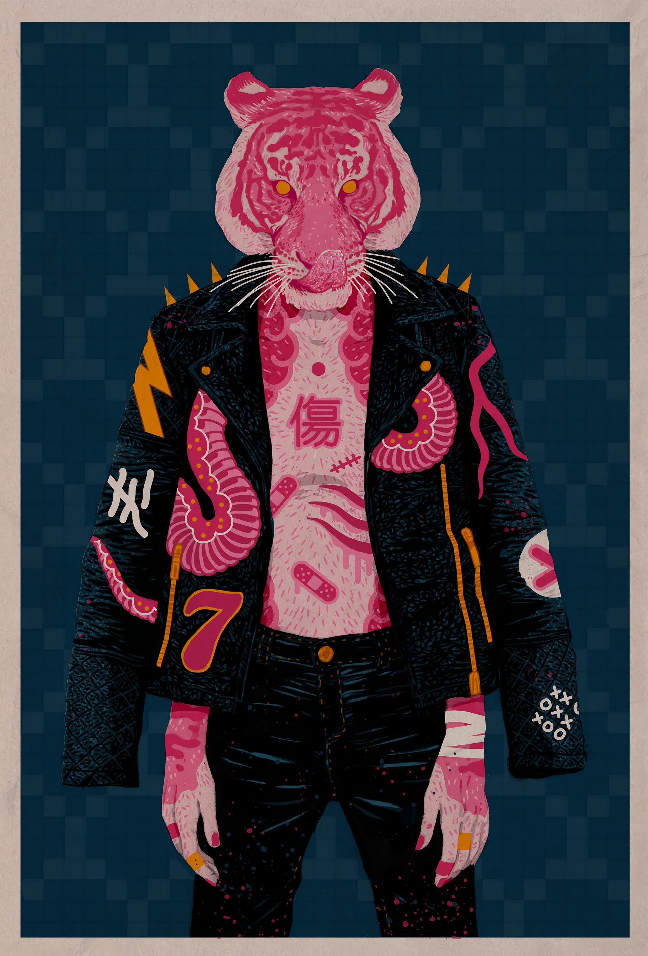 Winners Jacket .jpg