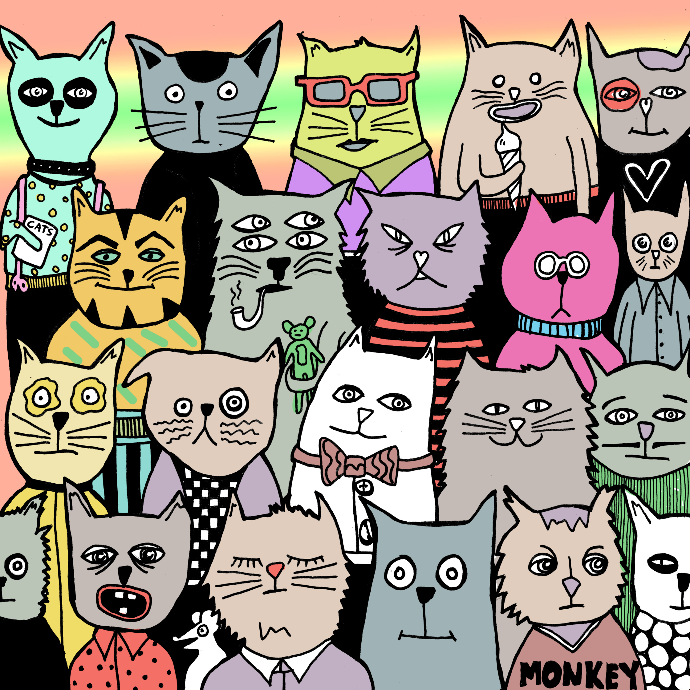 cats_BIG.jpg