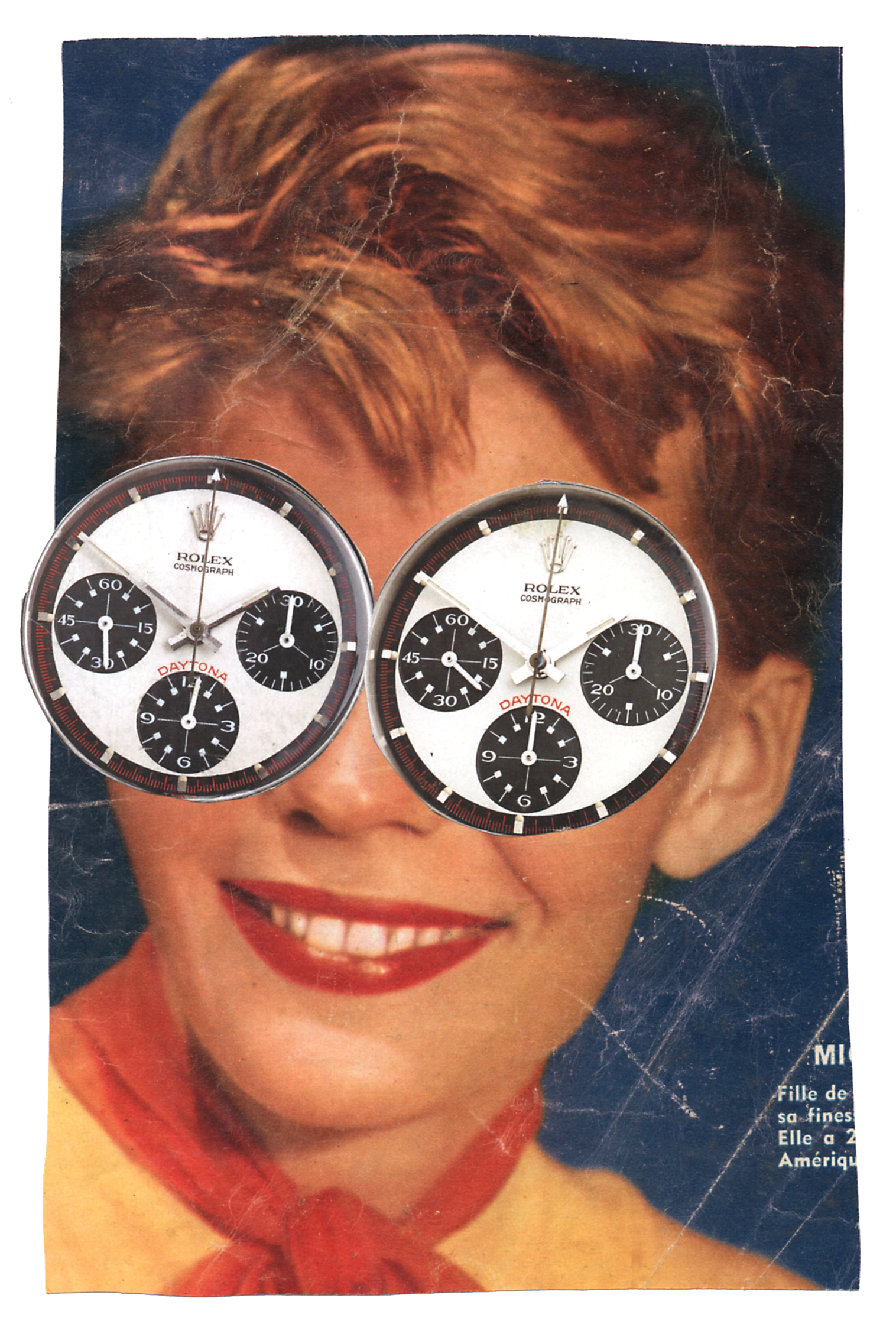 rolex vision.jpg