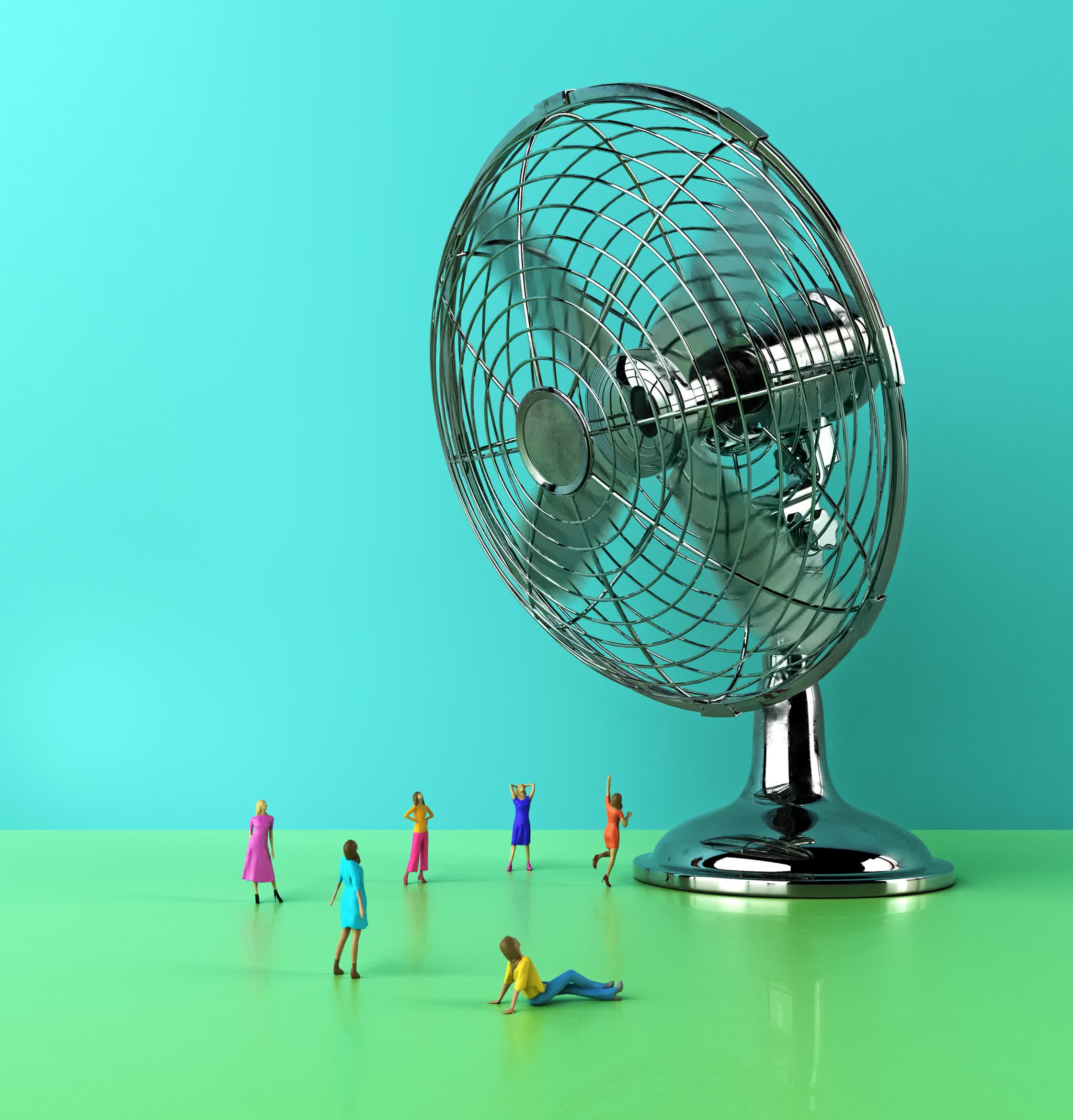 hitandrun_MENOPAUSE_FAN_small.jpg