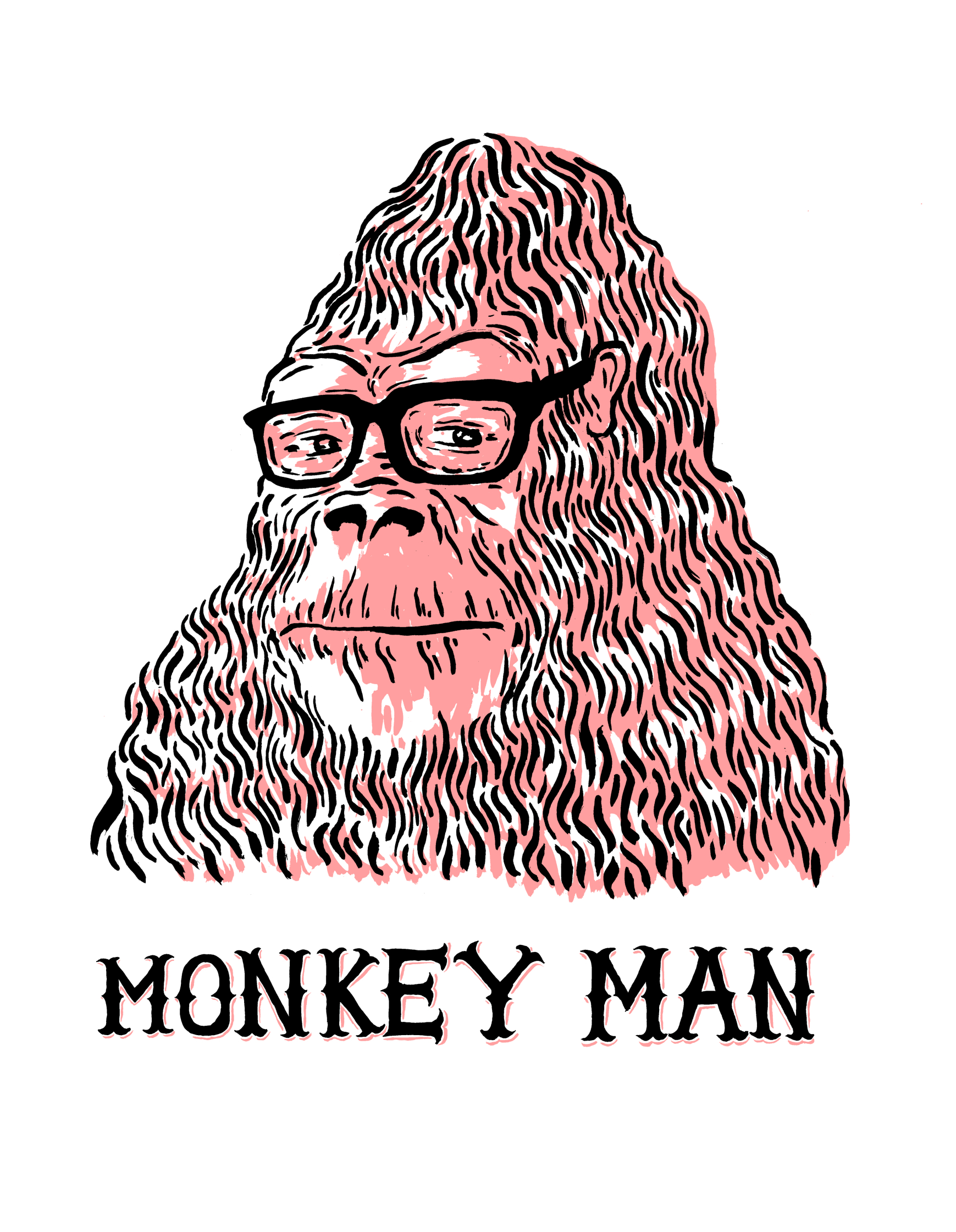 Monkey Man.jpg