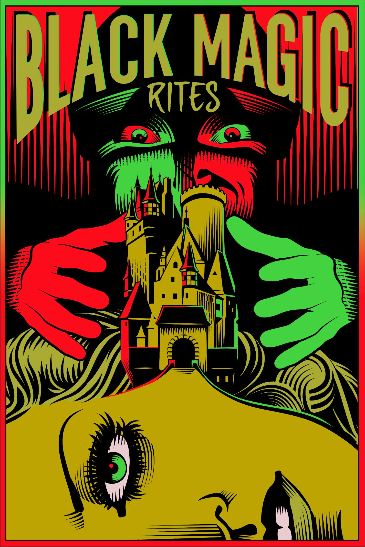 black_magic_rites.jpg