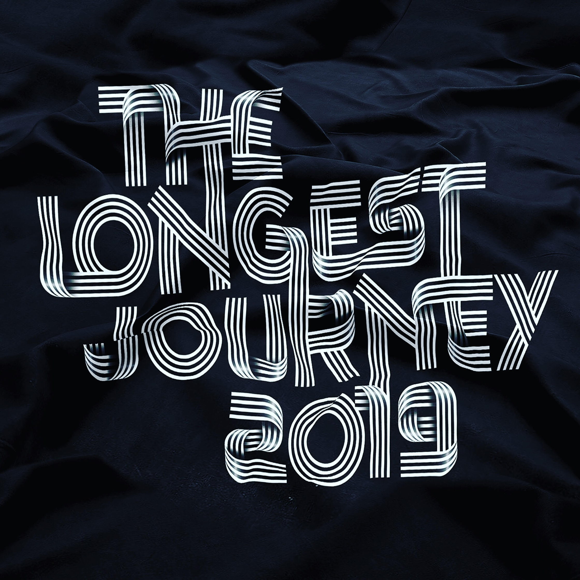 The longest Journey.jpg