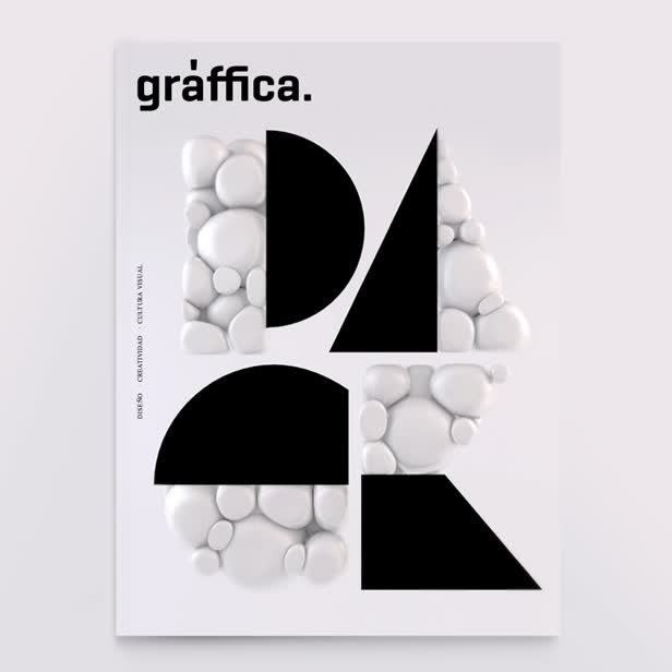 PACK / Graffica