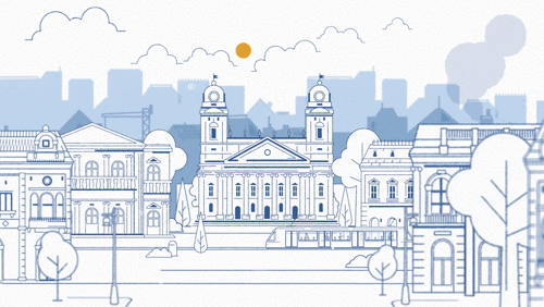 HungarianPostageStamps2022Debrecen01.gif