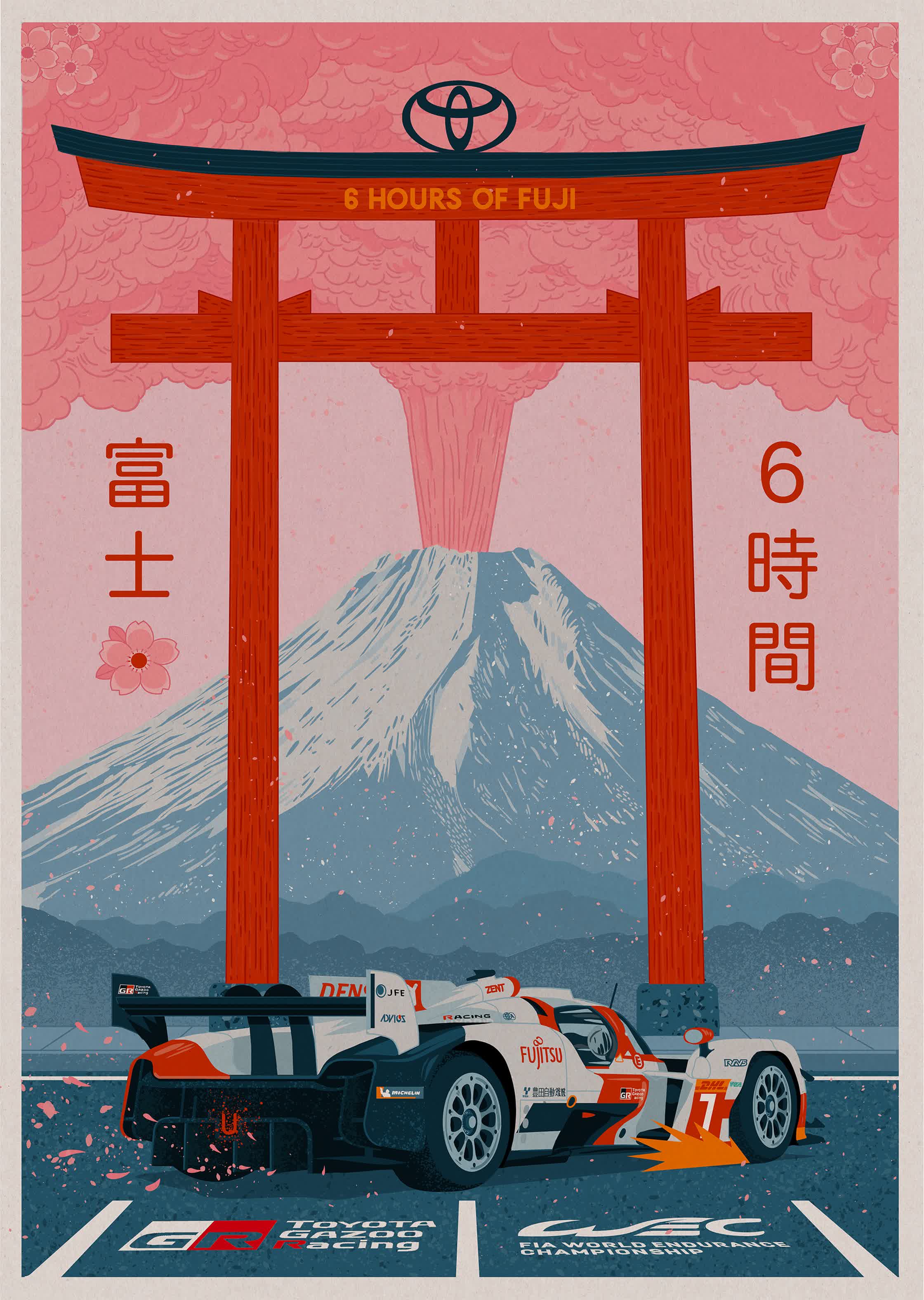 FUJI SMALL.jpg