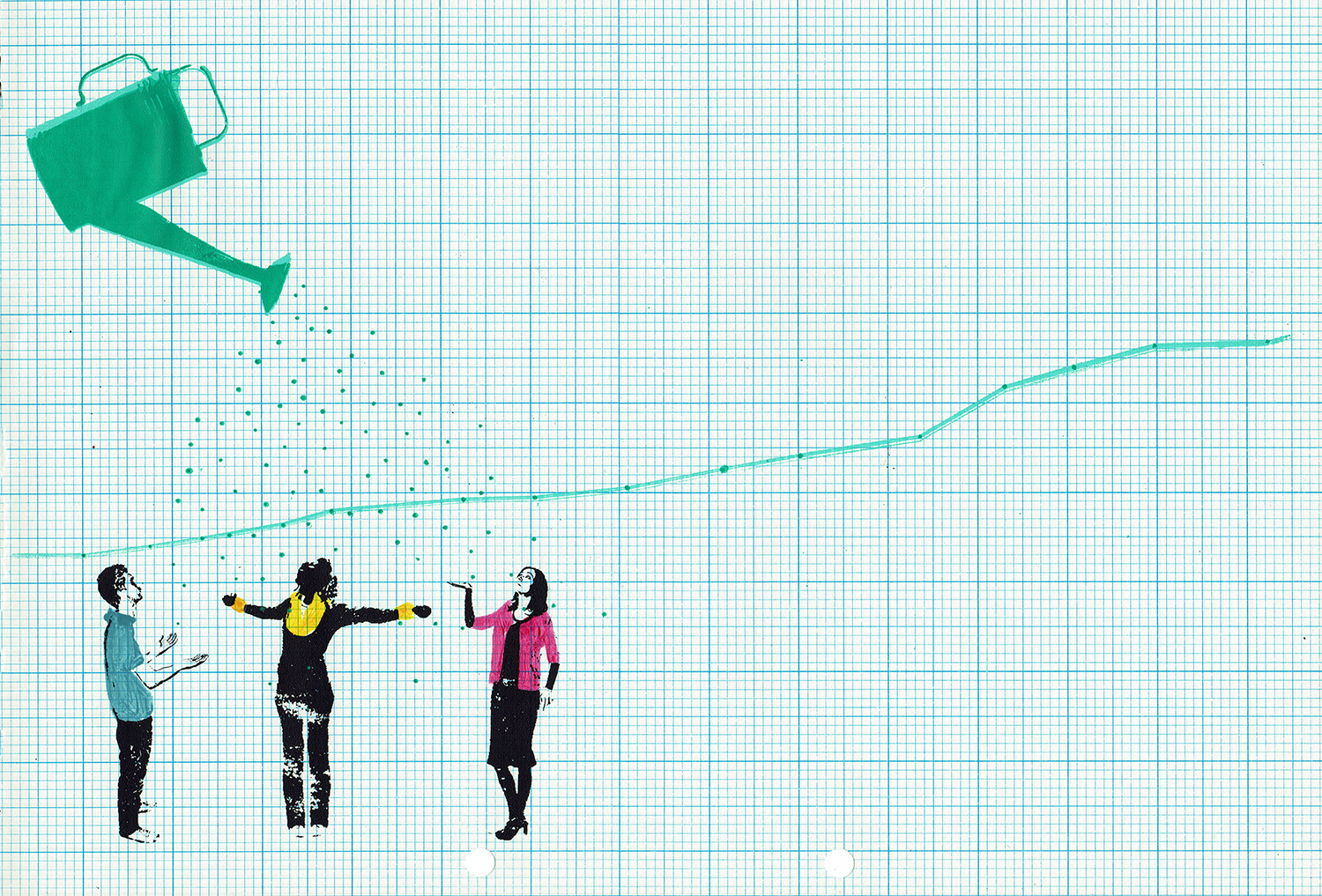 deloitte_financial_crisis_unemployment_young_people_woman_screenprint_katie_edwards_illustration.jpg