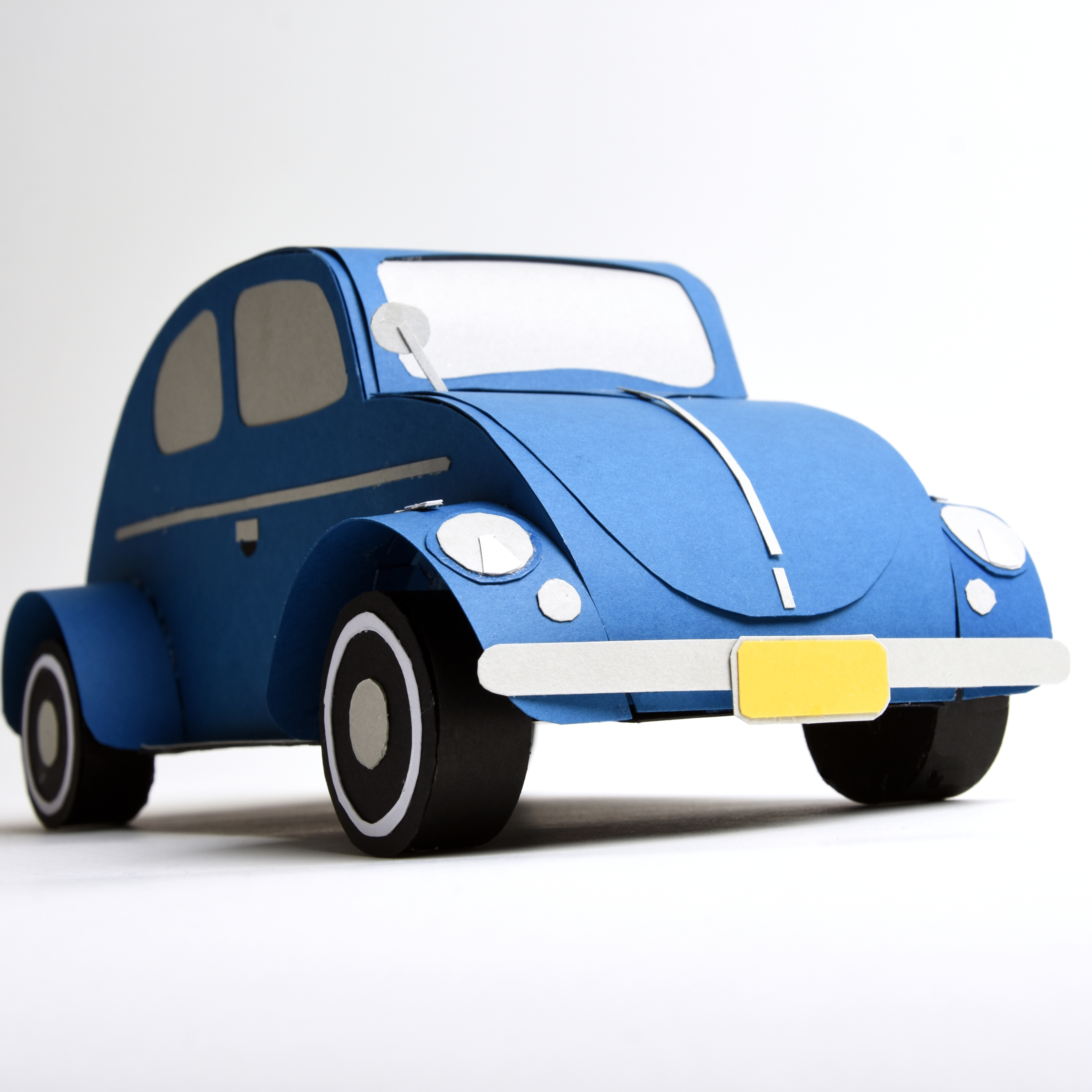 VW BEETLE.jpg