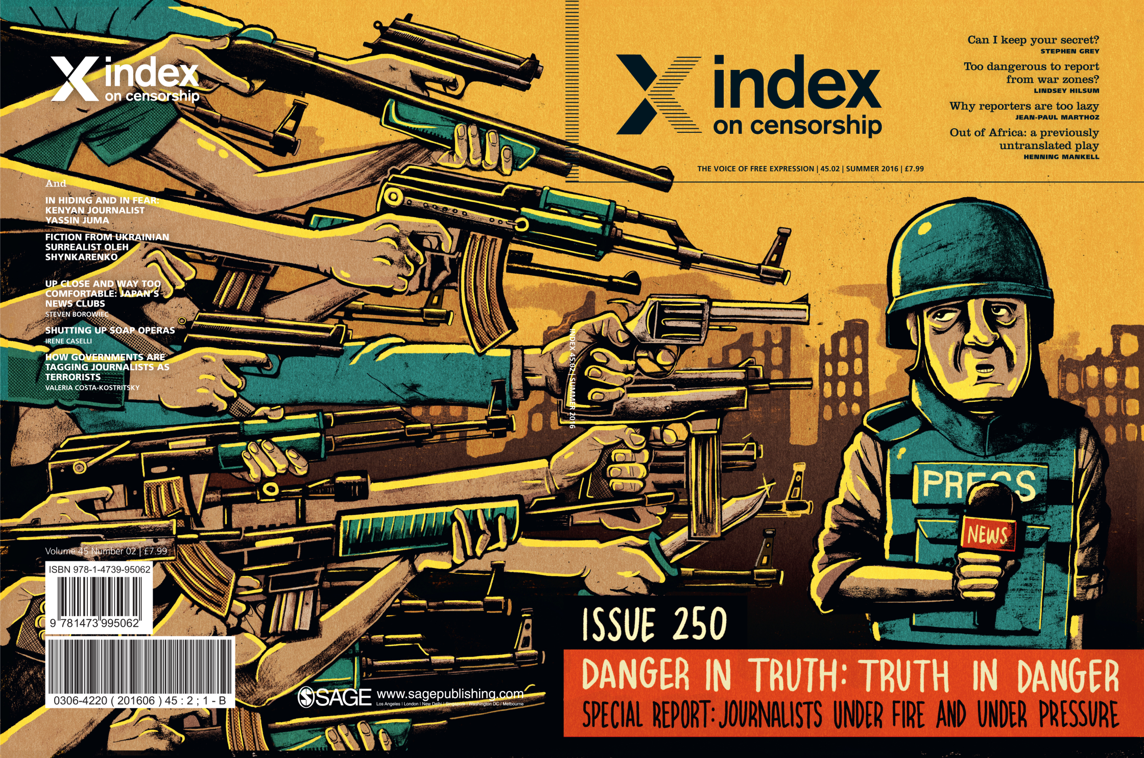 Index_Summer issue 2016.jpg