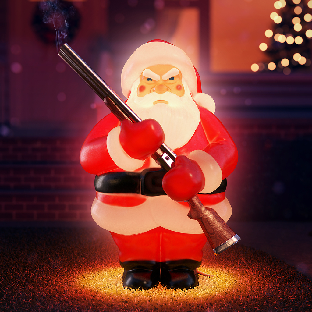 AngrySanta.jpg