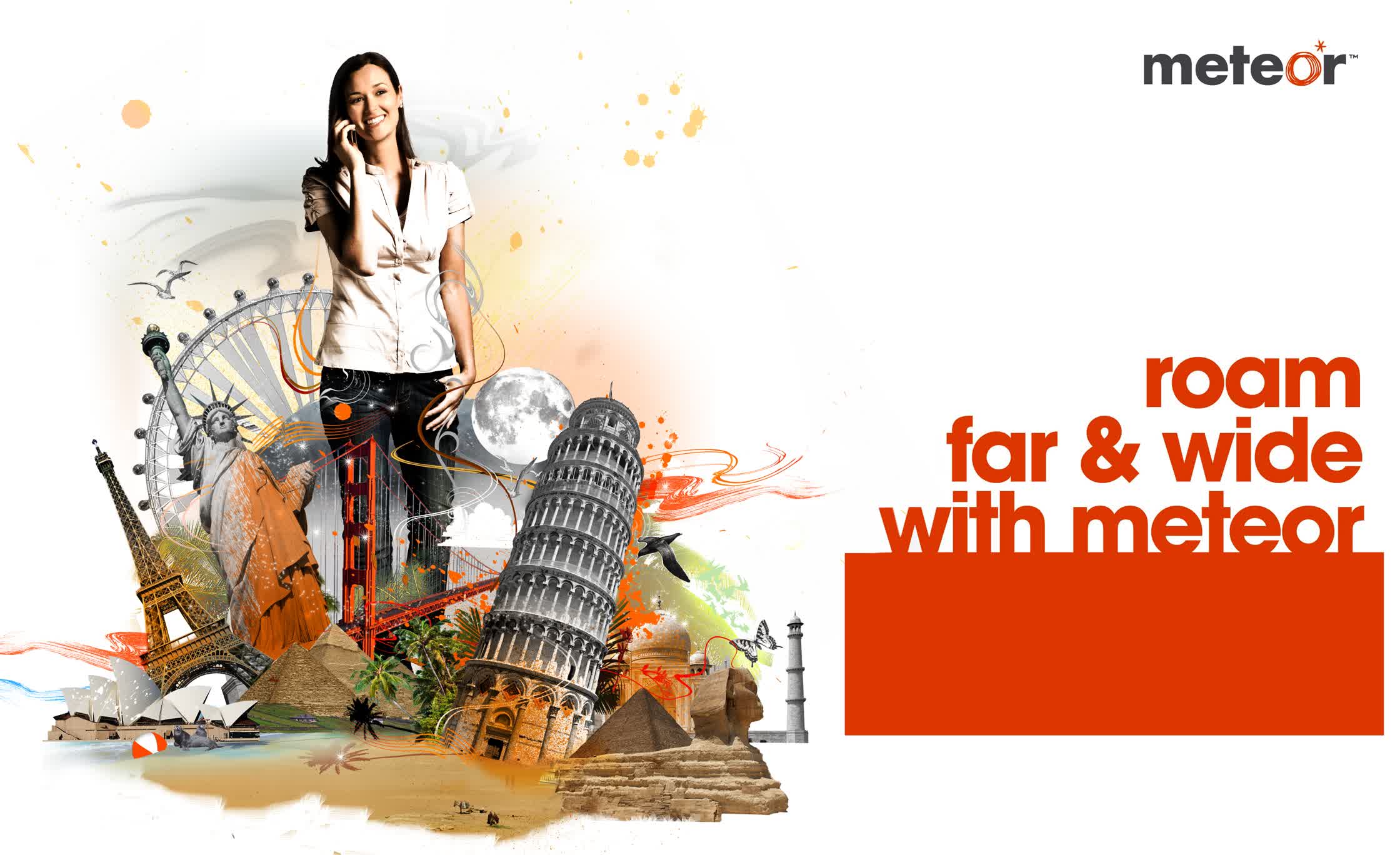 outbound_media roaming campaign.jpg