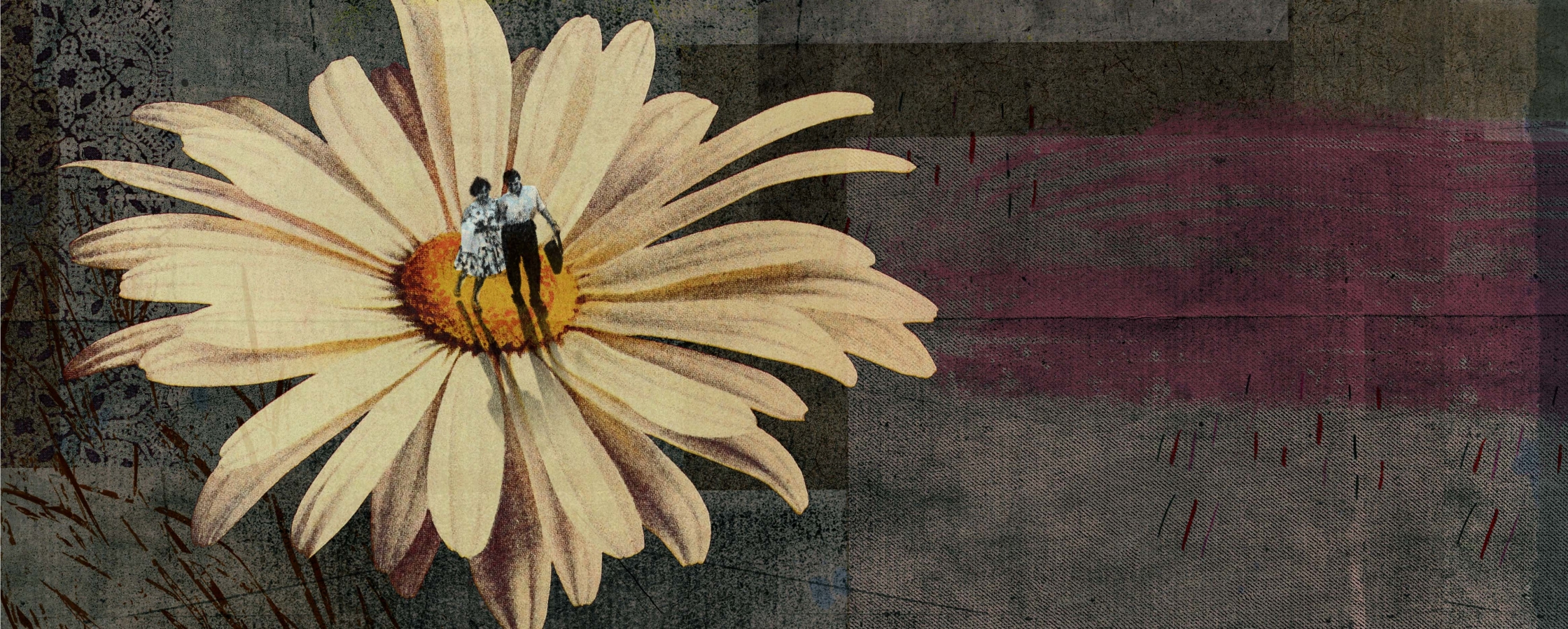 Martin_ONeill_Collage_illustration_Original_©_Artwork_Illustrator Floral FLower.jpg