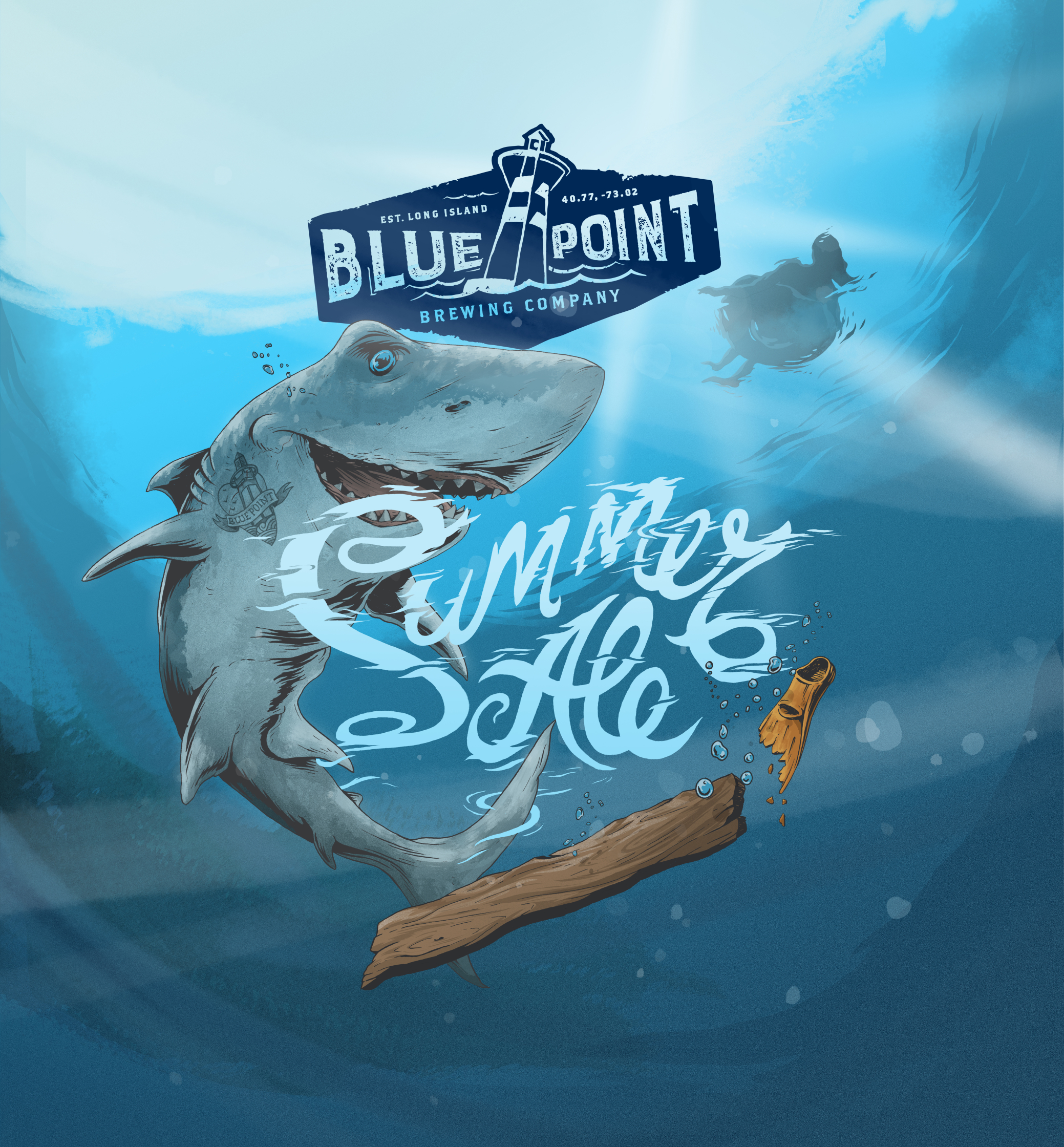 BluePoint_Summer_side2_colour2 copy.jpg