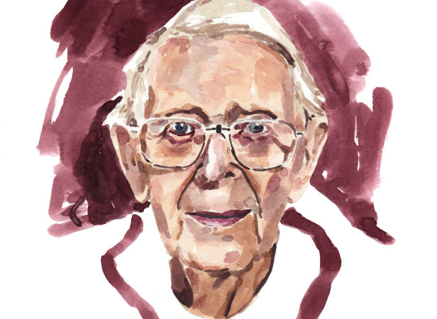 COMMISSIONED_BY_JOHN_BROWN_MEDIA_FOR_A_FEATURE_ABOUT_CENTENARIANS_CHARLES_CUTHBERT.jpg