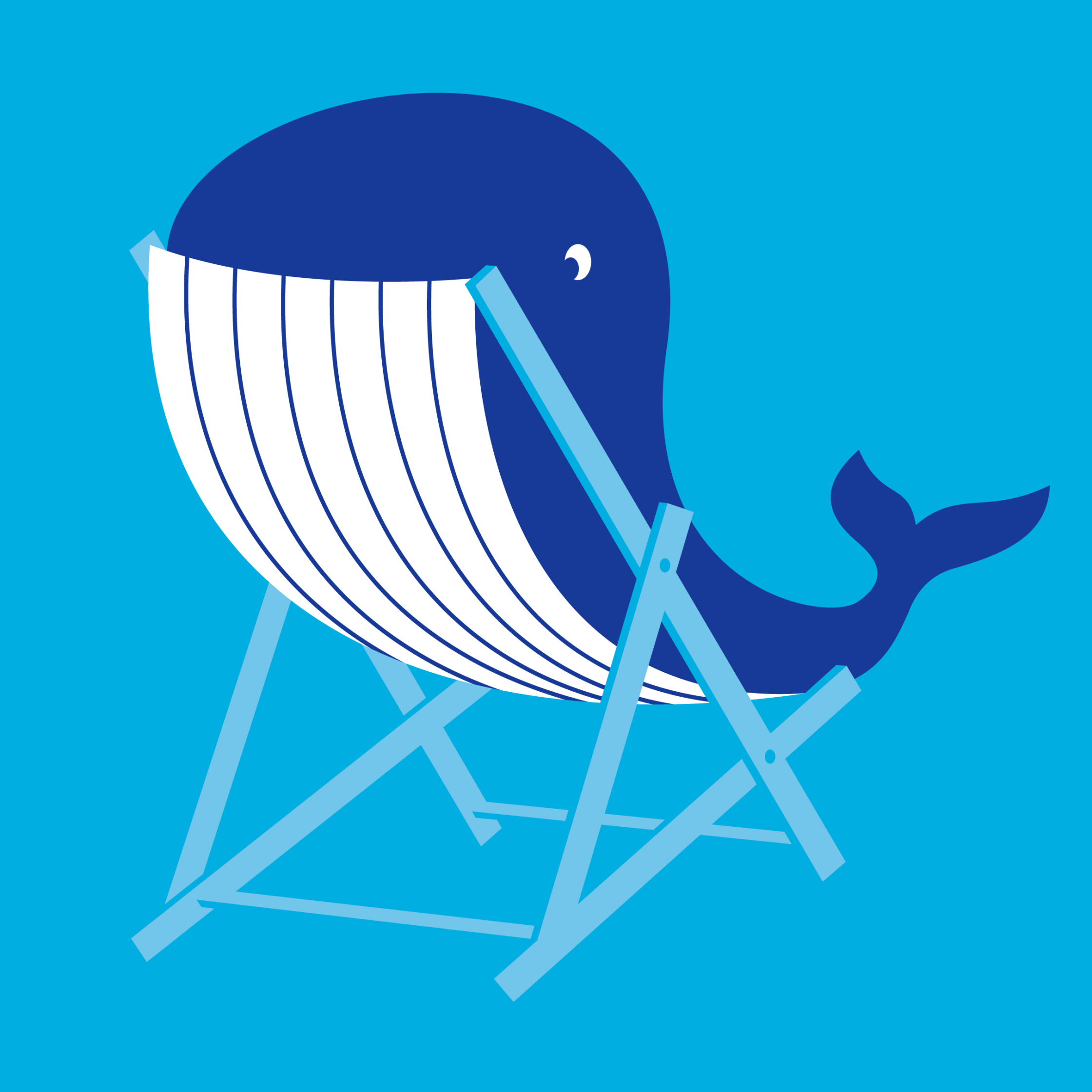 WhaleFest