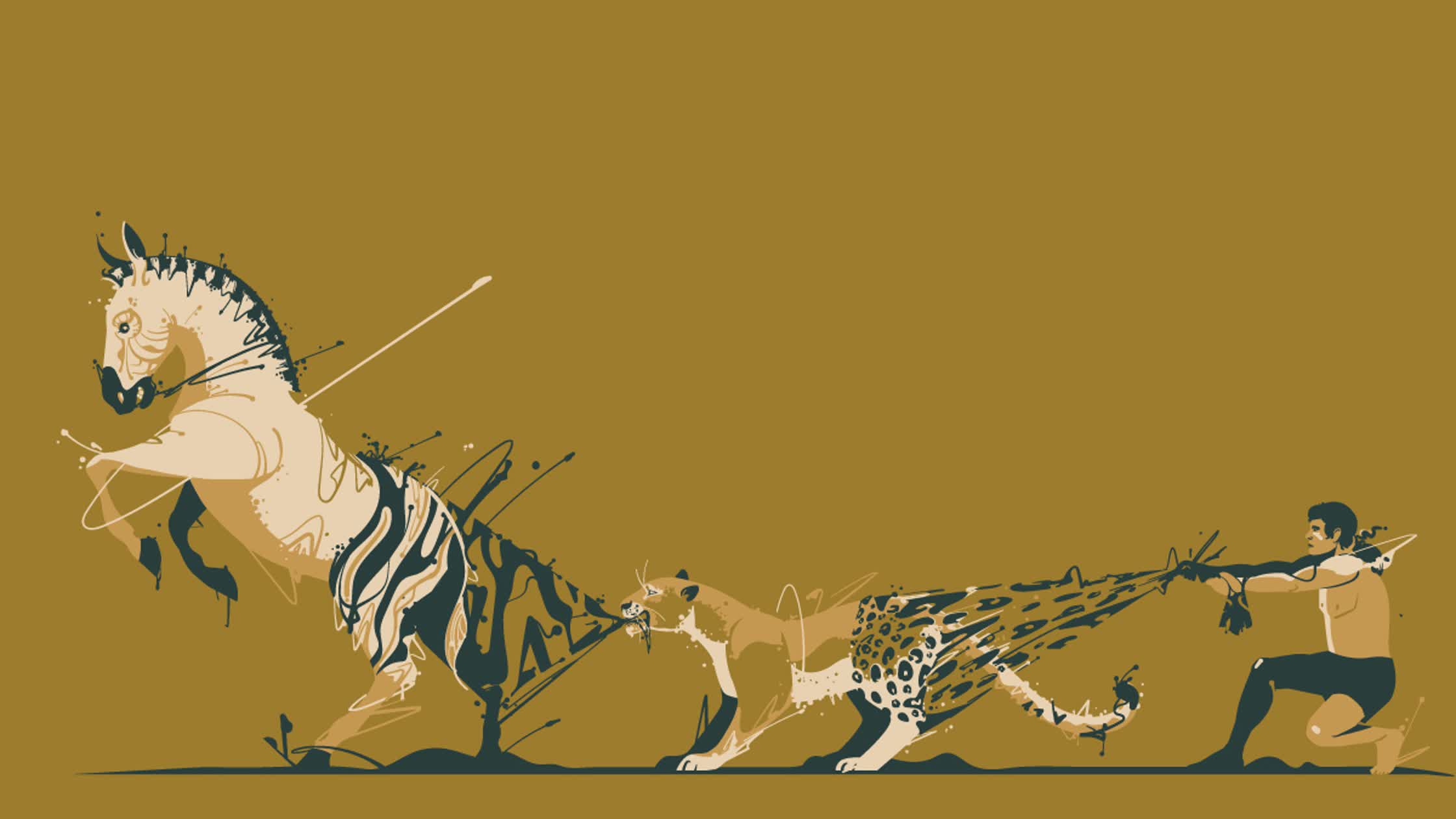 Evolution.jpg