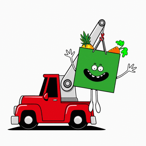 MarkWard_DeliveryDrop_PickUp_.gif