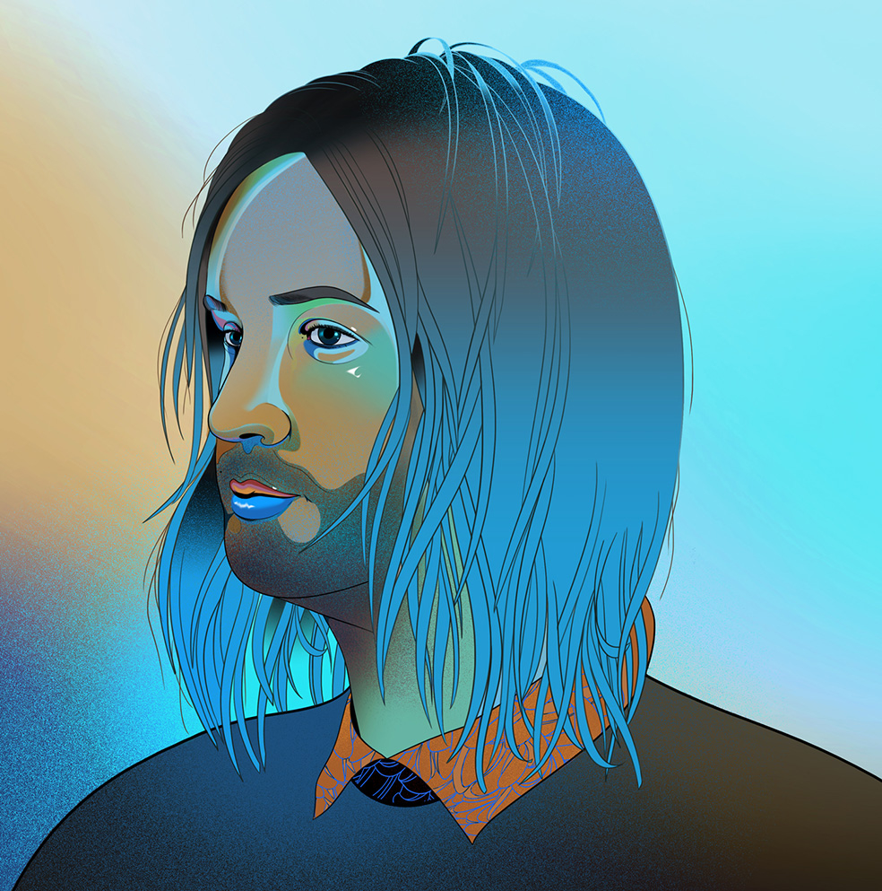 KevinParker_Rollingstone.jpg