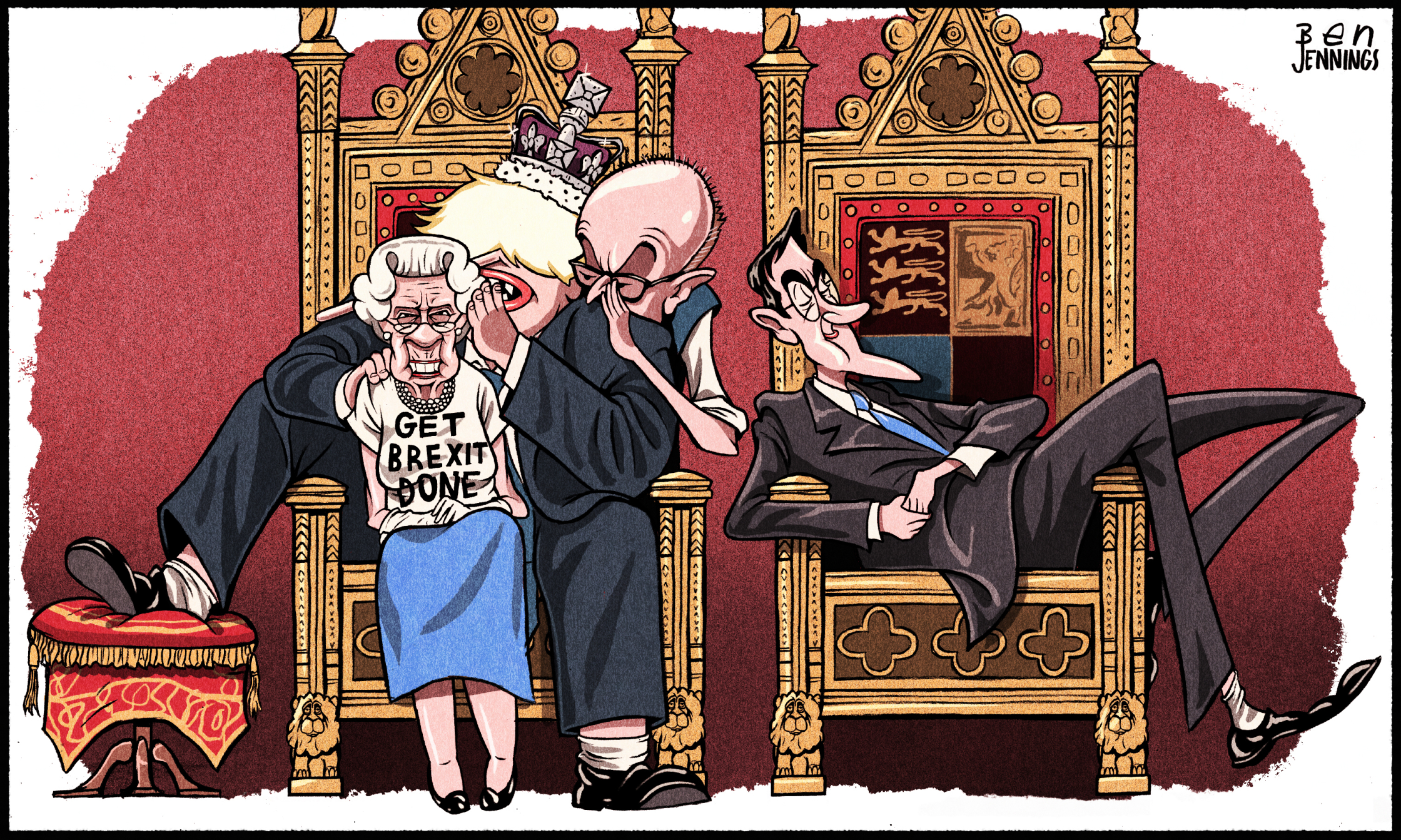 The Guardian - 141019.jpg