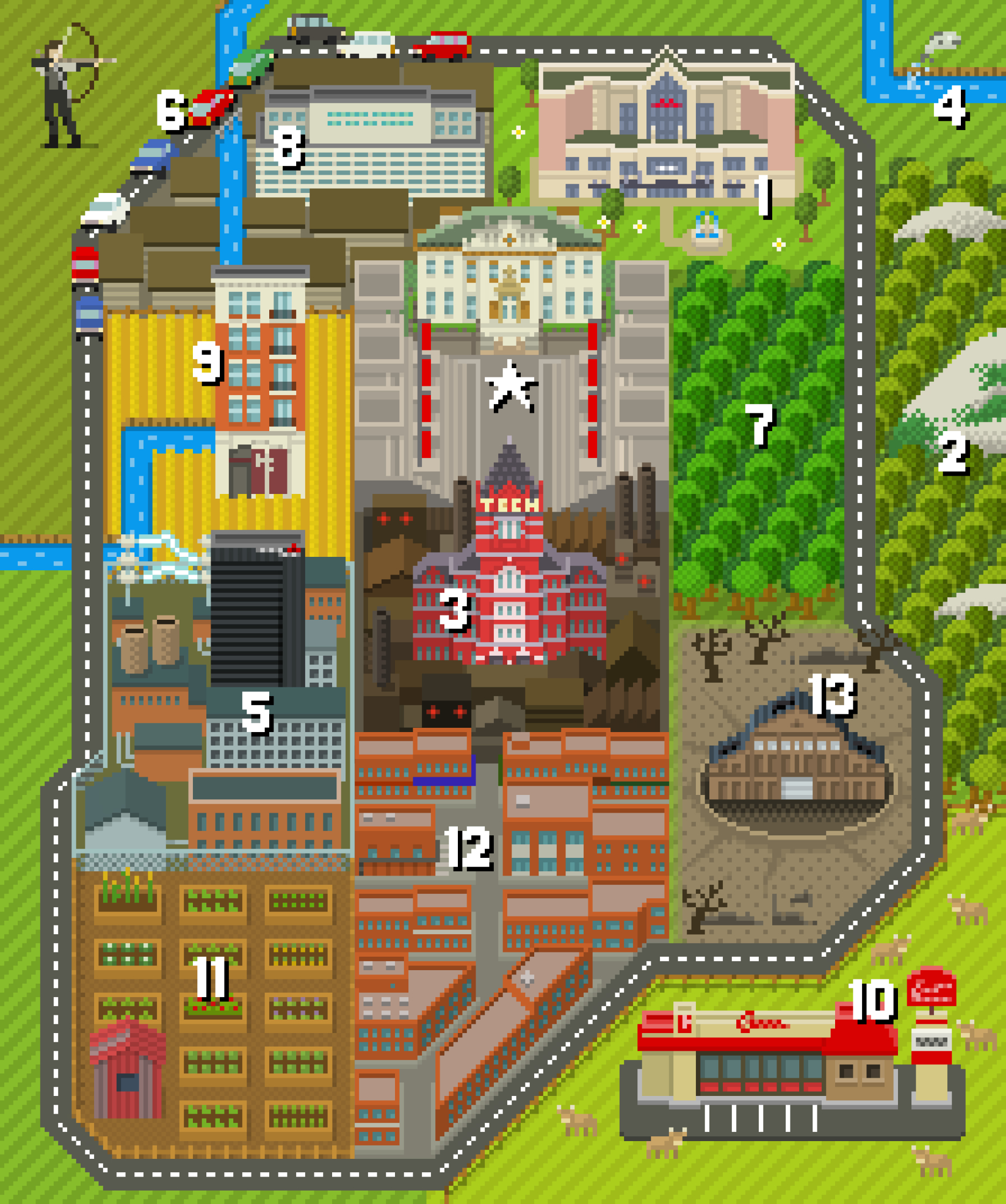 Atlanta_map-Hunger_Games.jpg