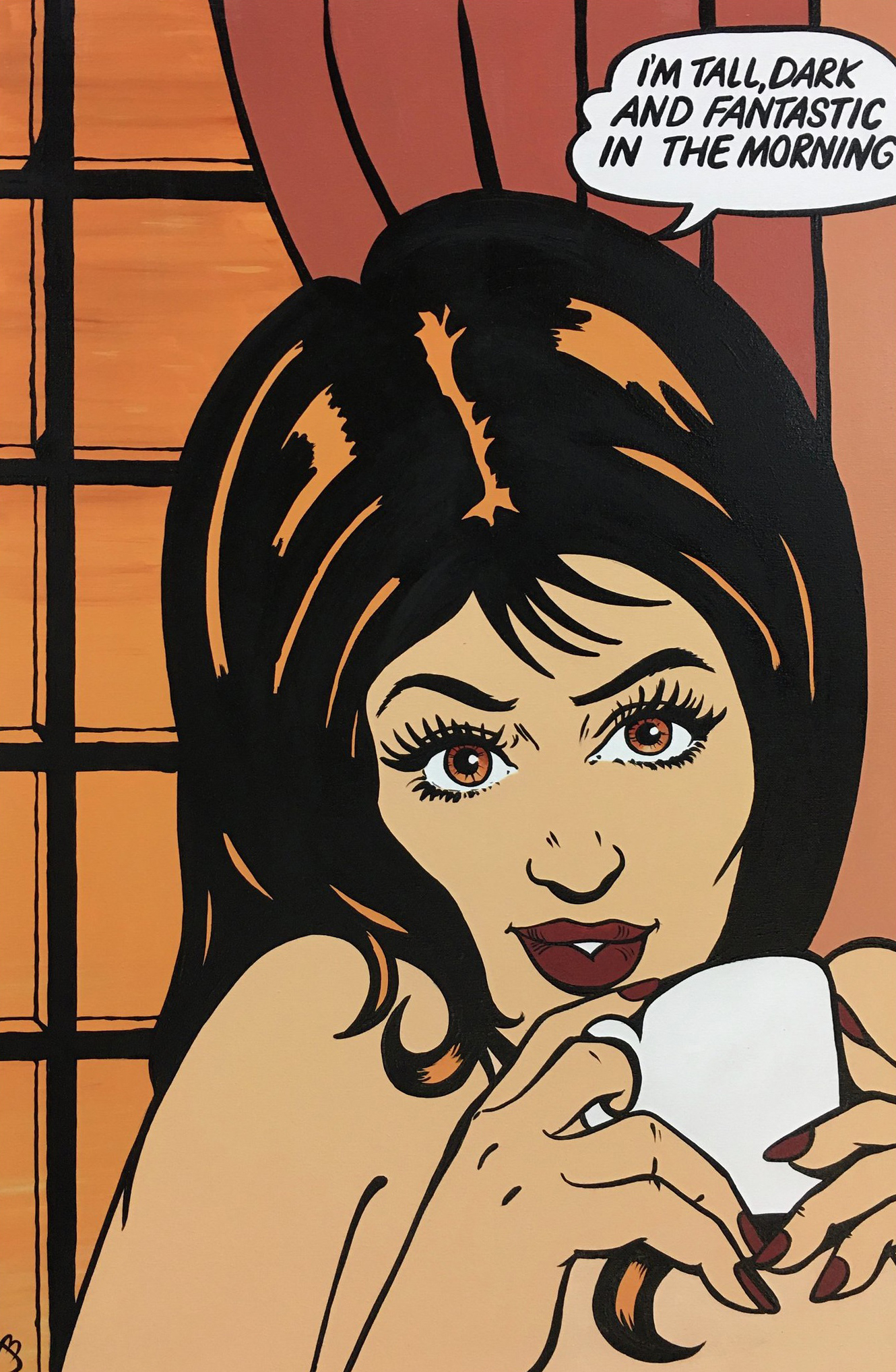 JBR0018-Framed.jpg