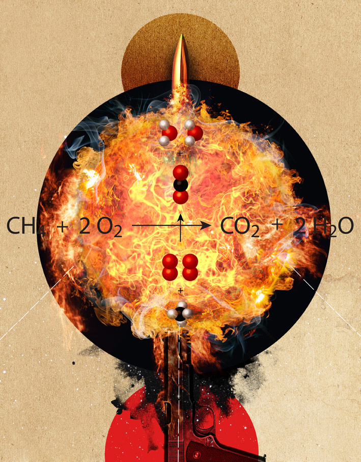 IVY_30PHYSICS_CHEMICAL-ENERGY.jpg
