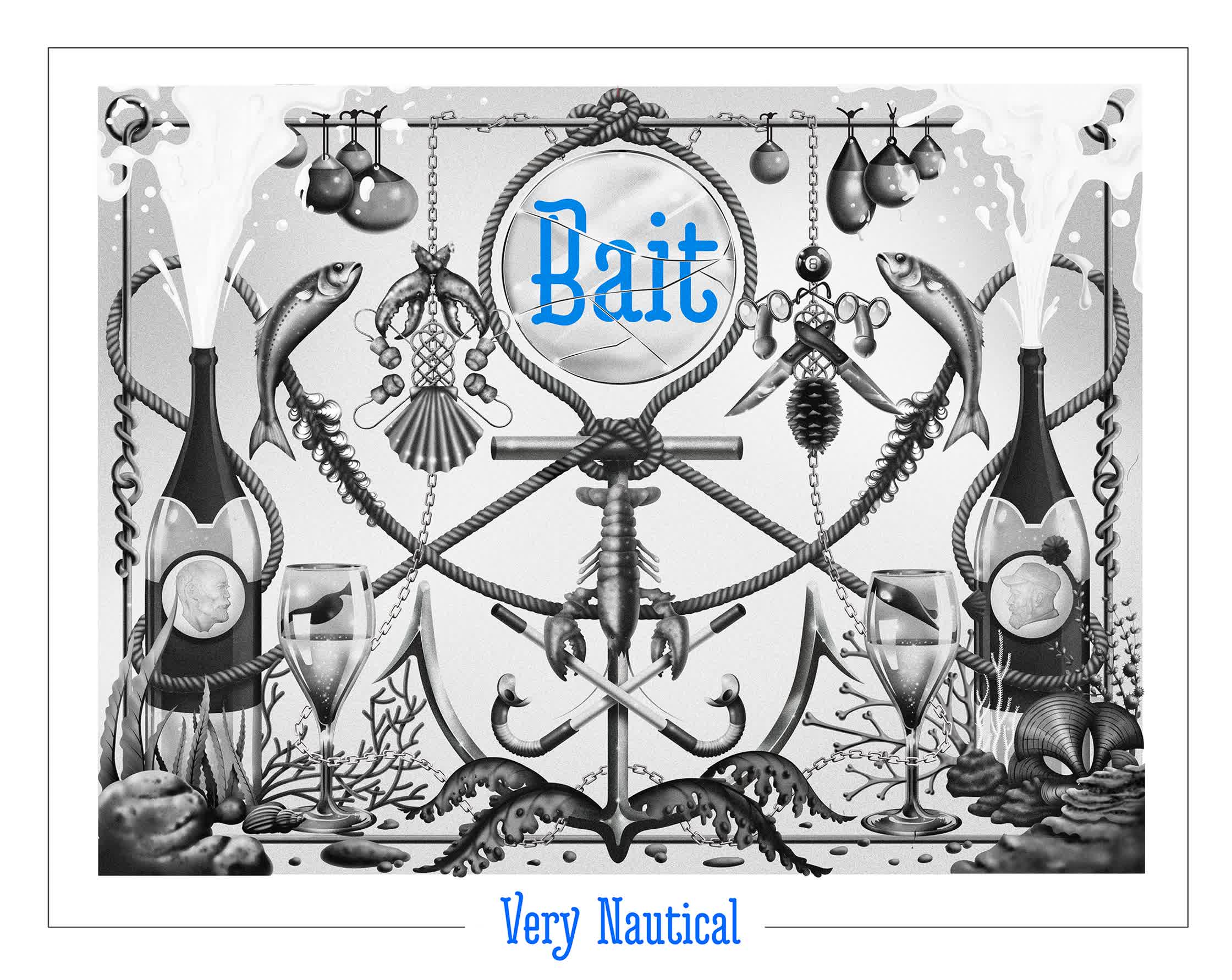 Bait film poster_Peronal Work.jpg