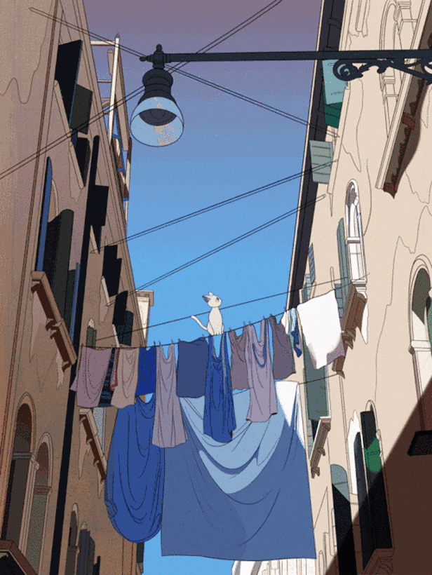 Venice