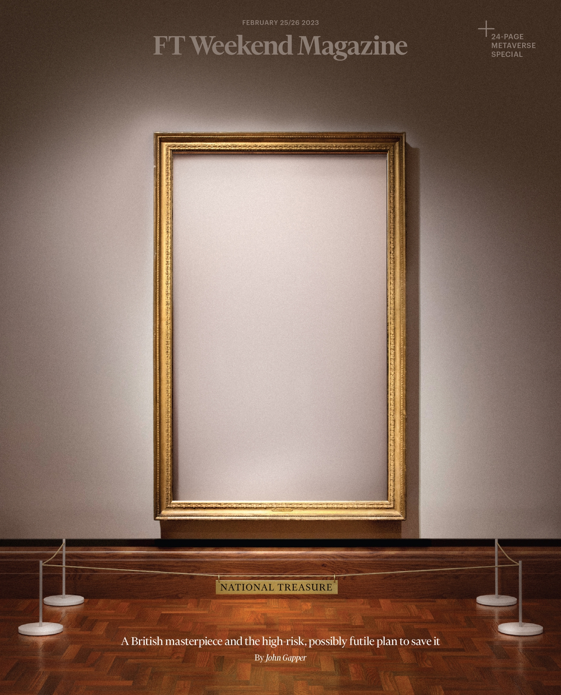 FT Weekend painting cover.jpg