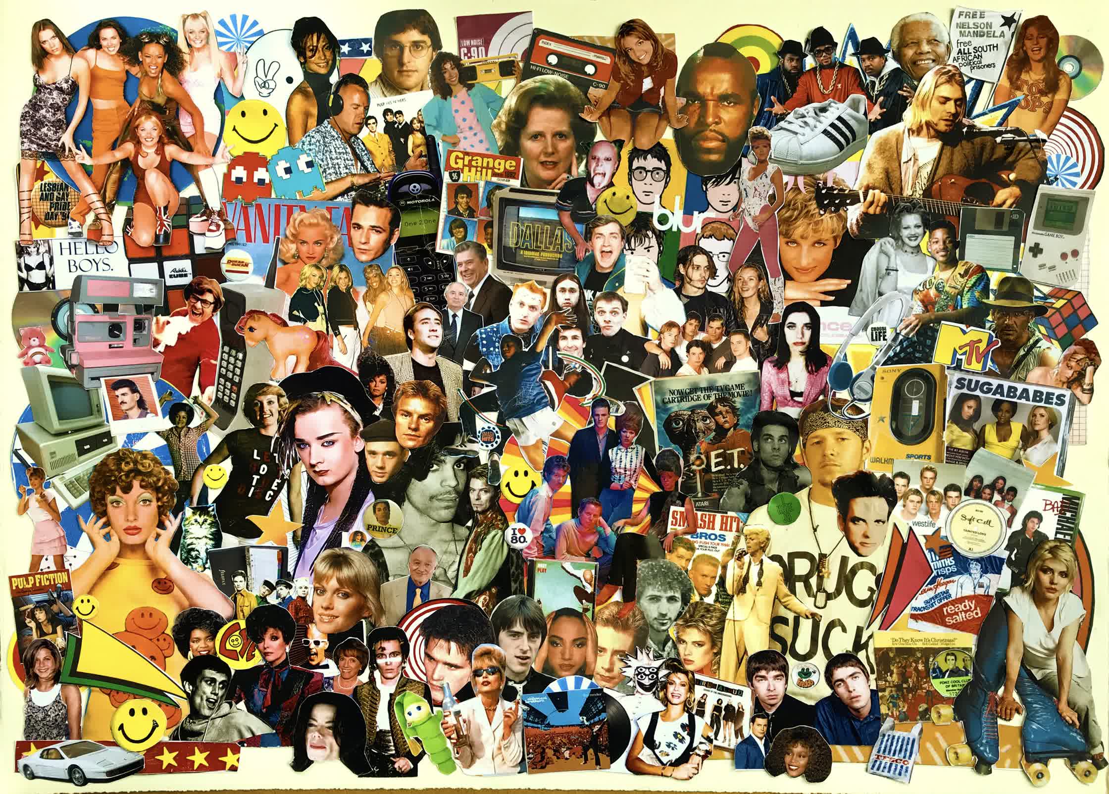 I love 80s 90s.jpg