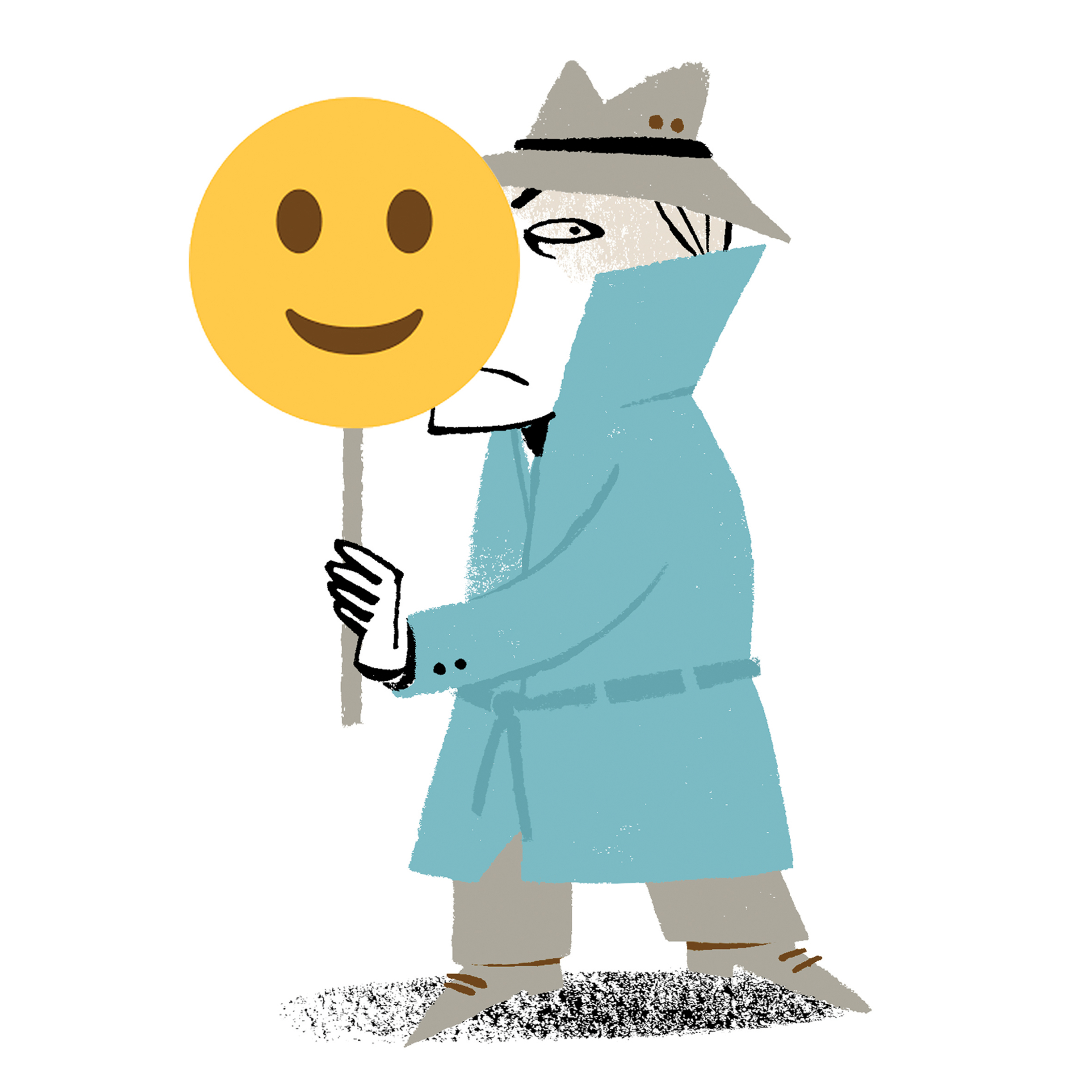 Streich-1843-Economist-Silicon-Valley-social-media-spying.jpg
