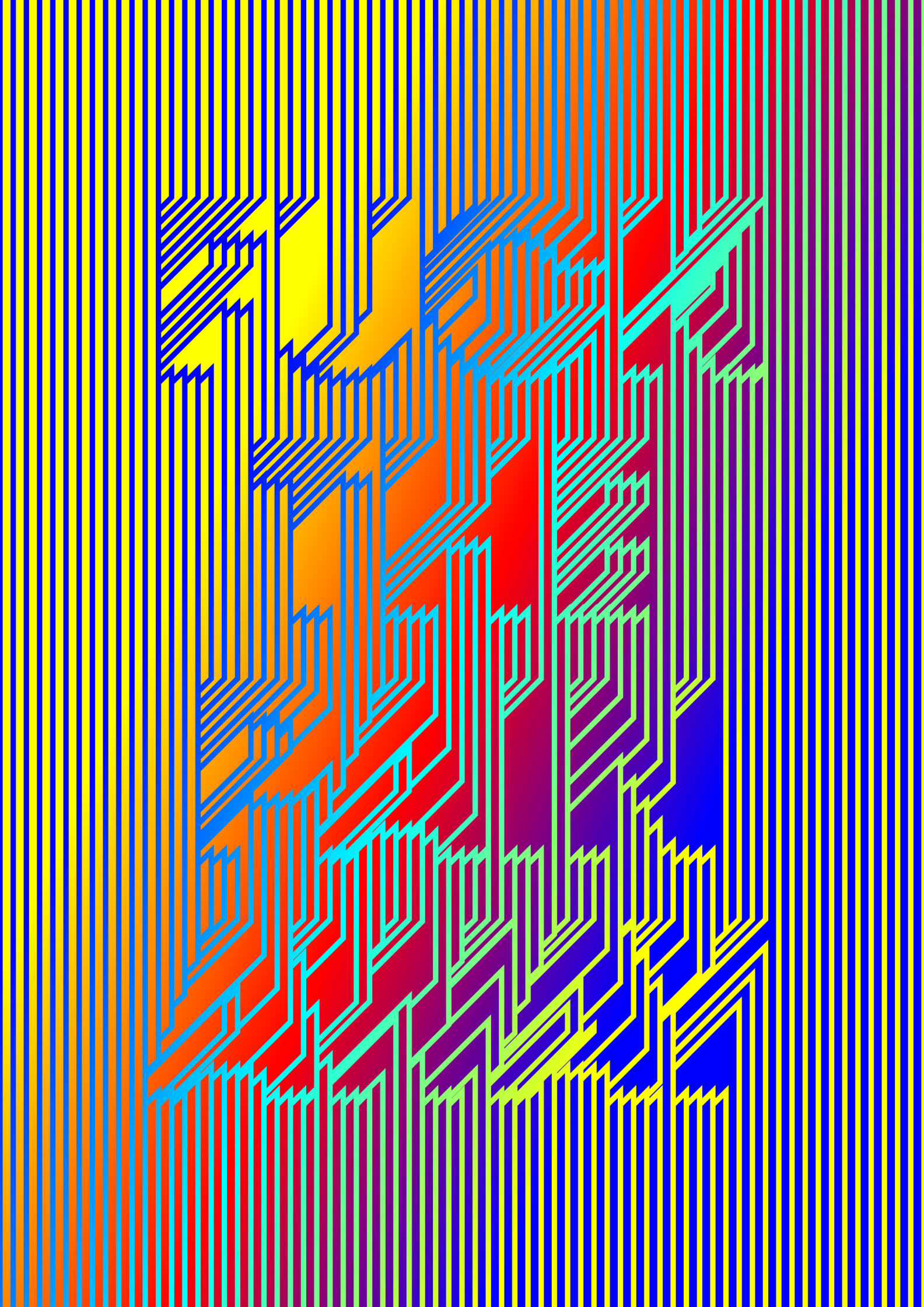 FuckThePainAway_Gradient_MG©2020.jpg