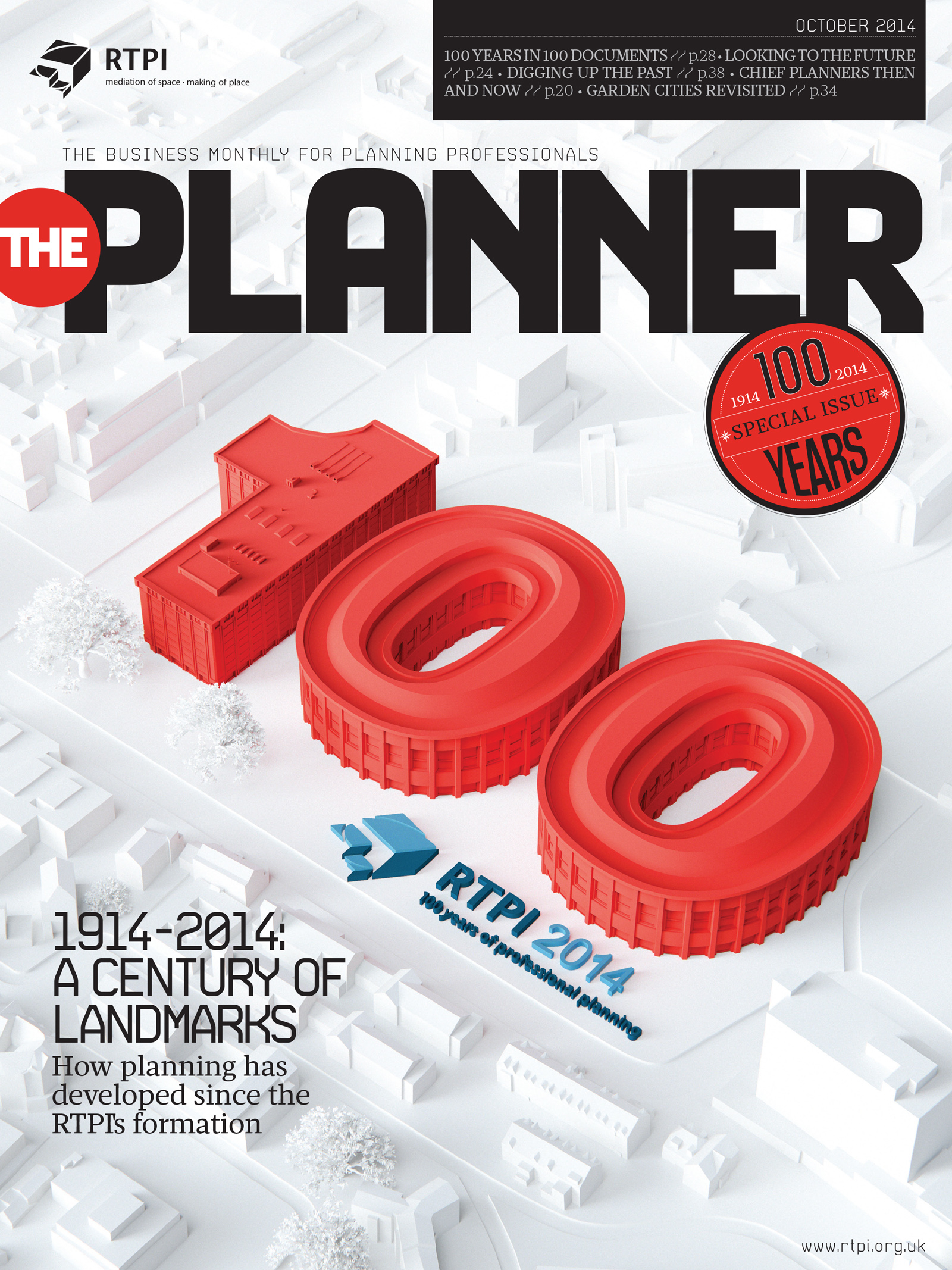 Planner_102014.jpg