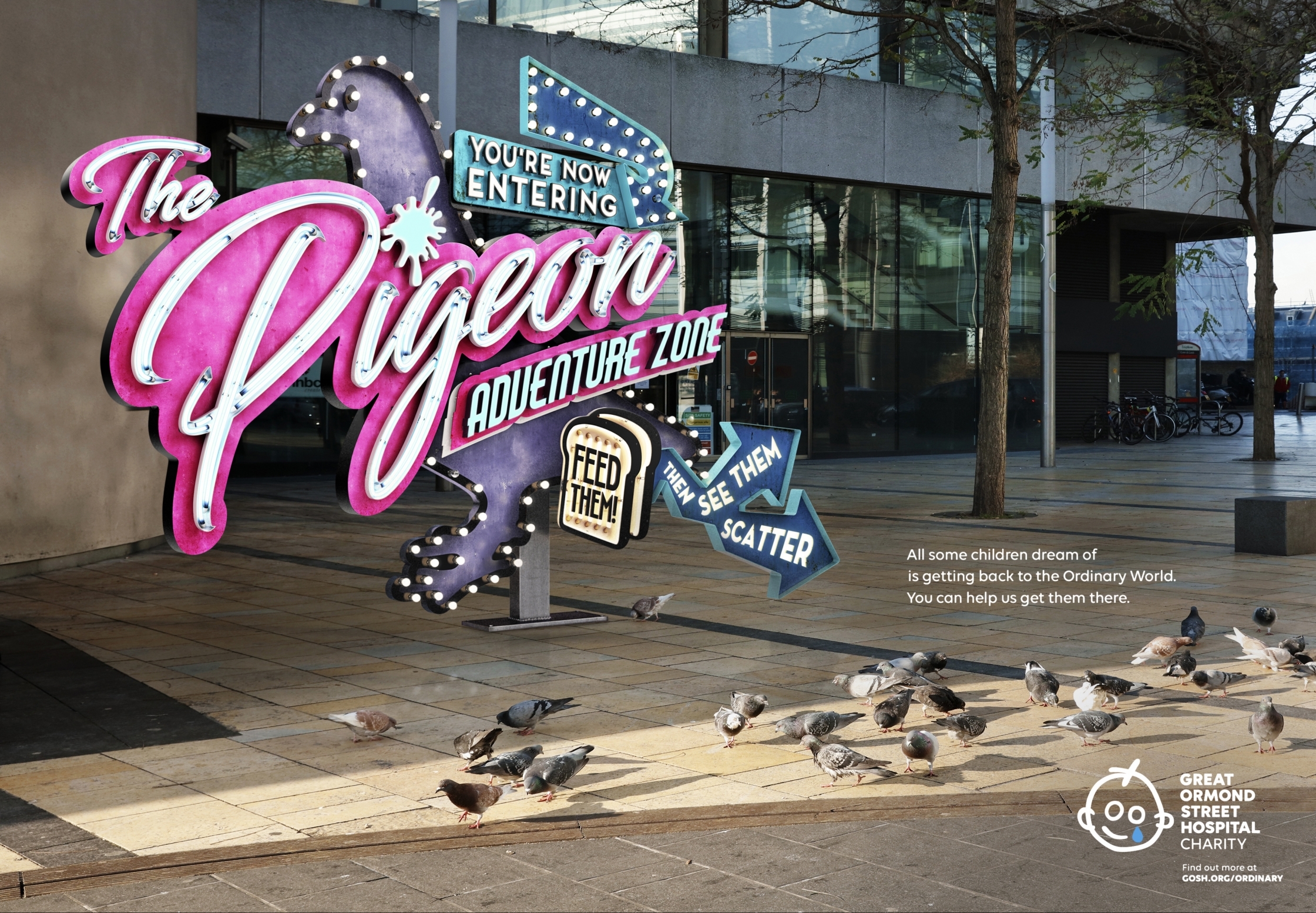 09_Pigeon_GOSH.jpg