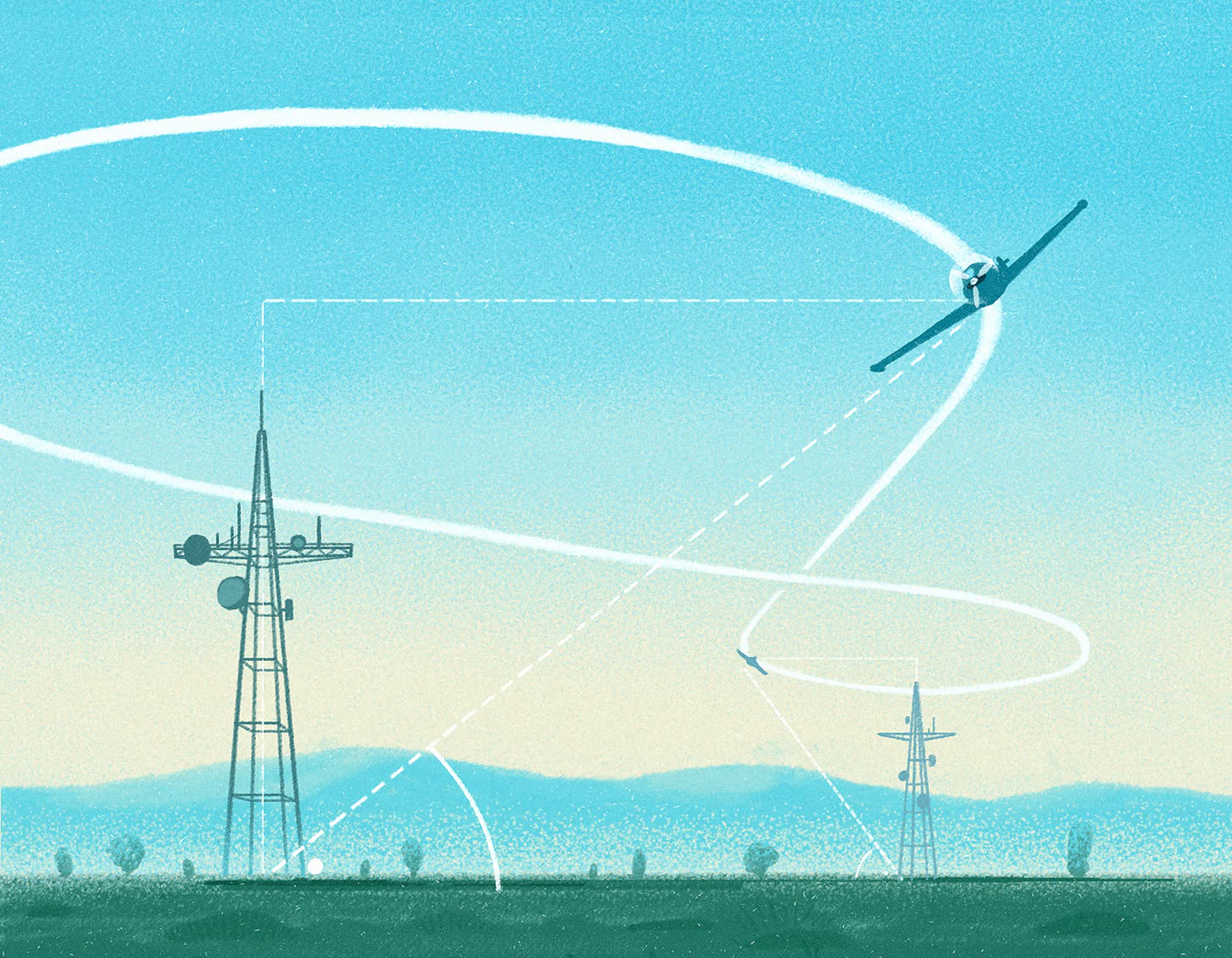 Flying Smart 2 - AOPA Magazine.jpg