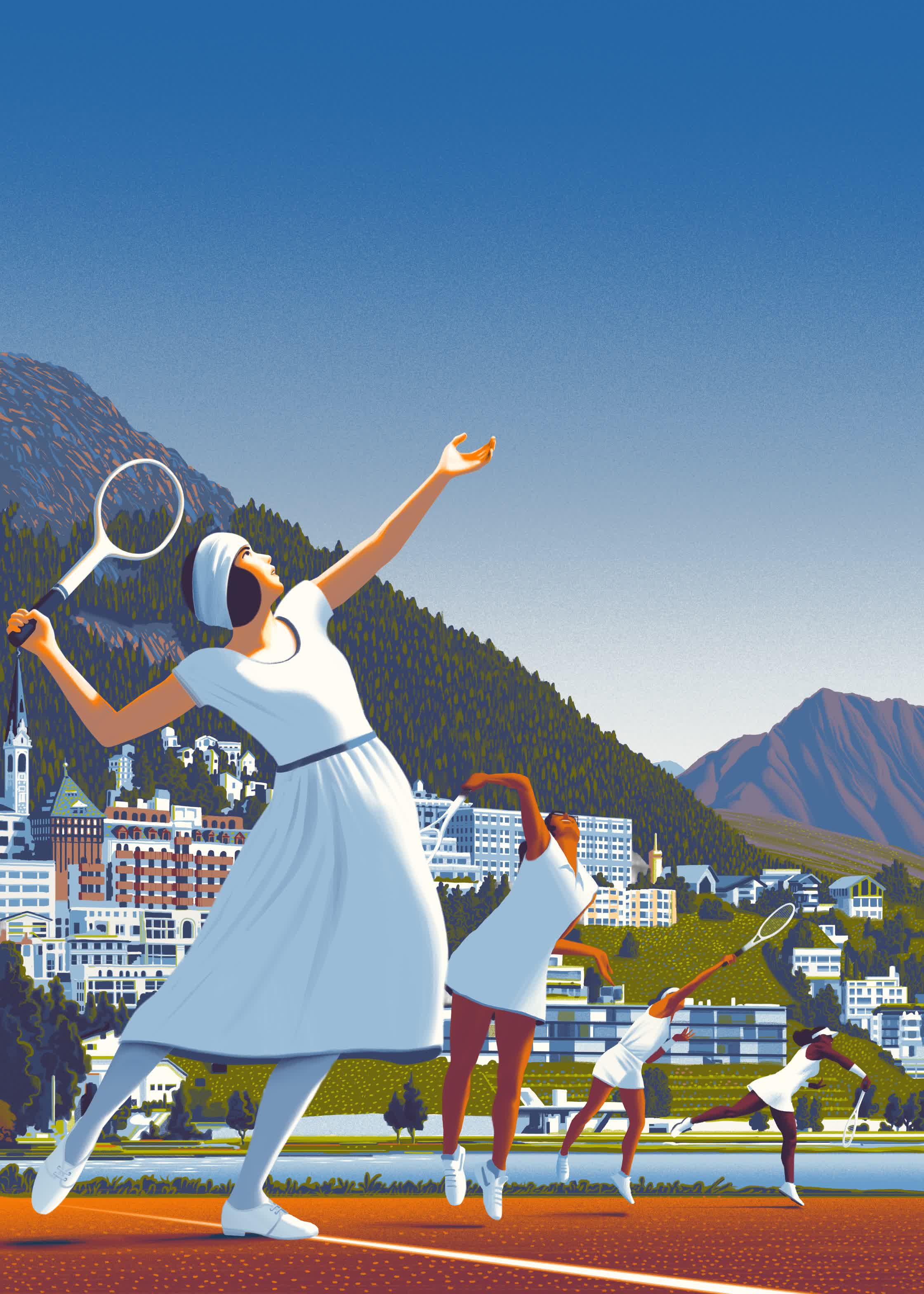 Tennis-School-Poster.jpg